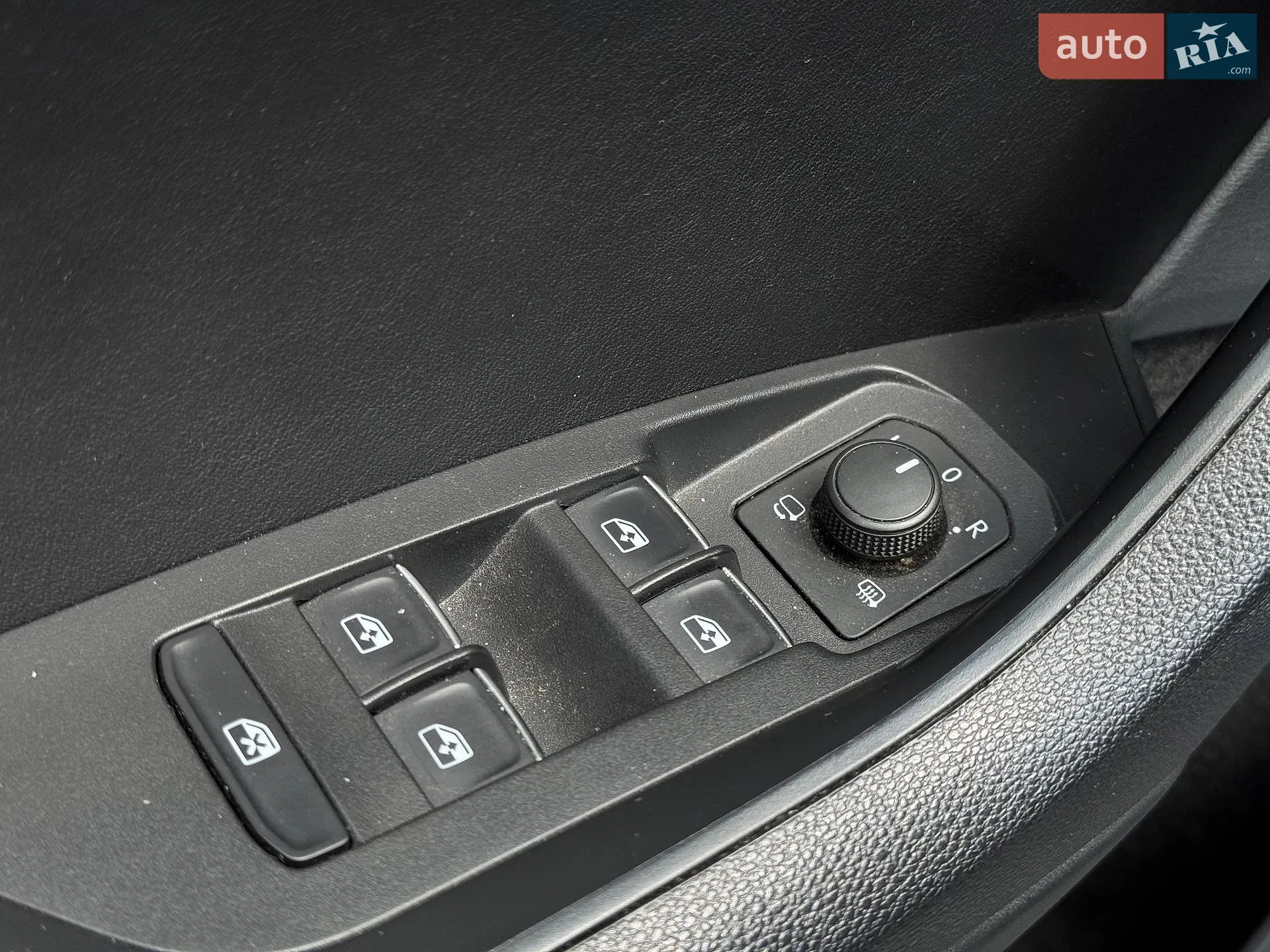 2018 Skoda Kodiaq - мініатюра 31