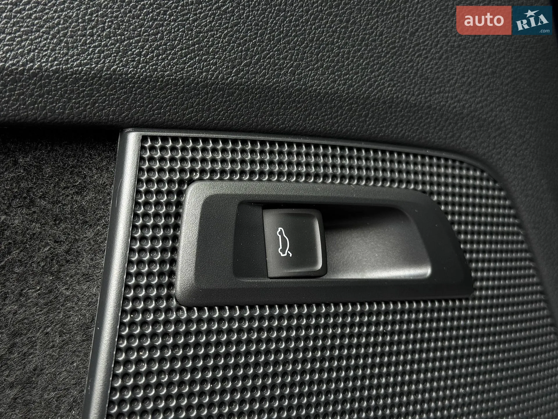 2018 Skoda Kodiaq - мініатюра 32