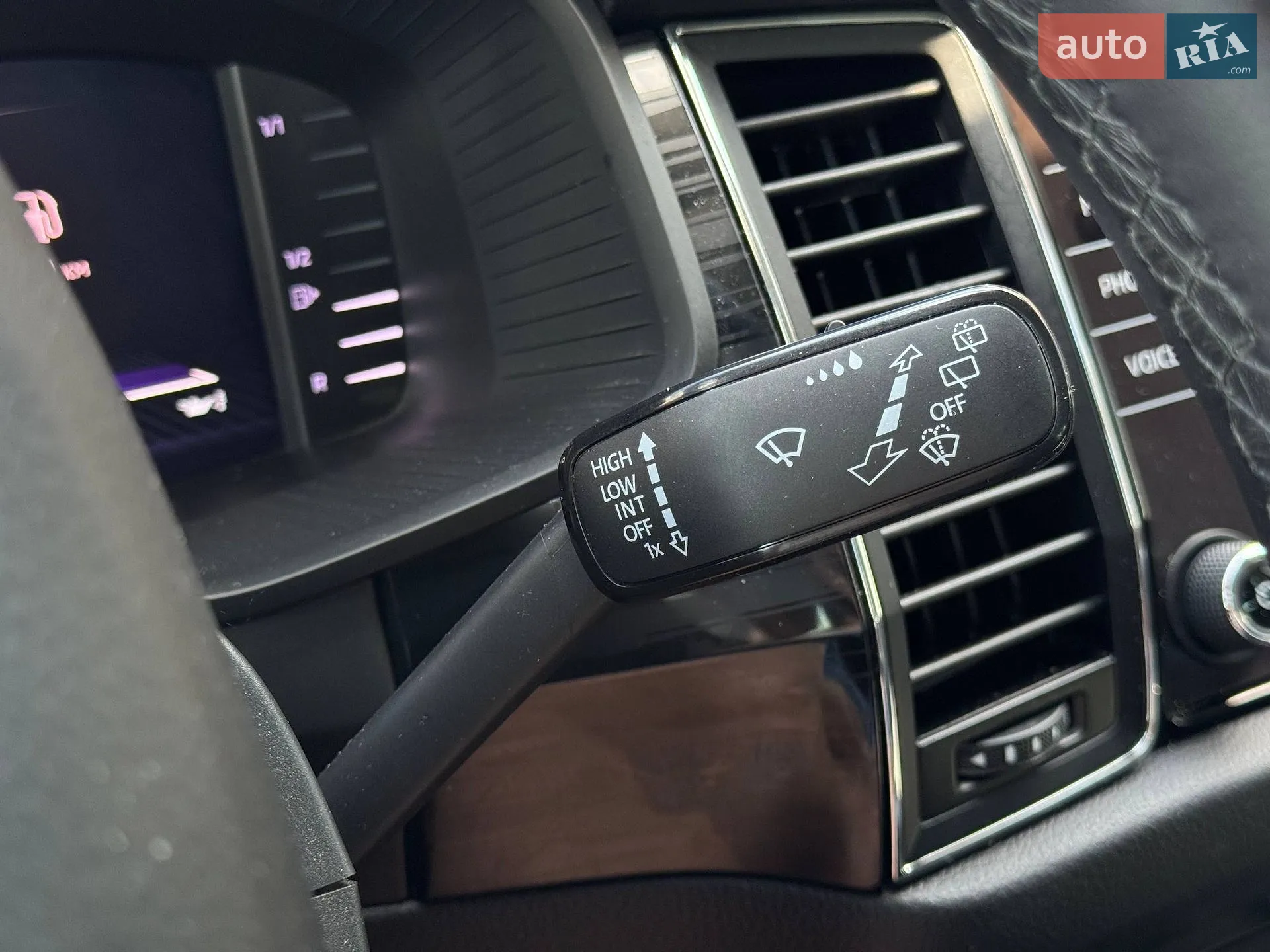 2018 Skoda Kodiaq - мініатюра 48