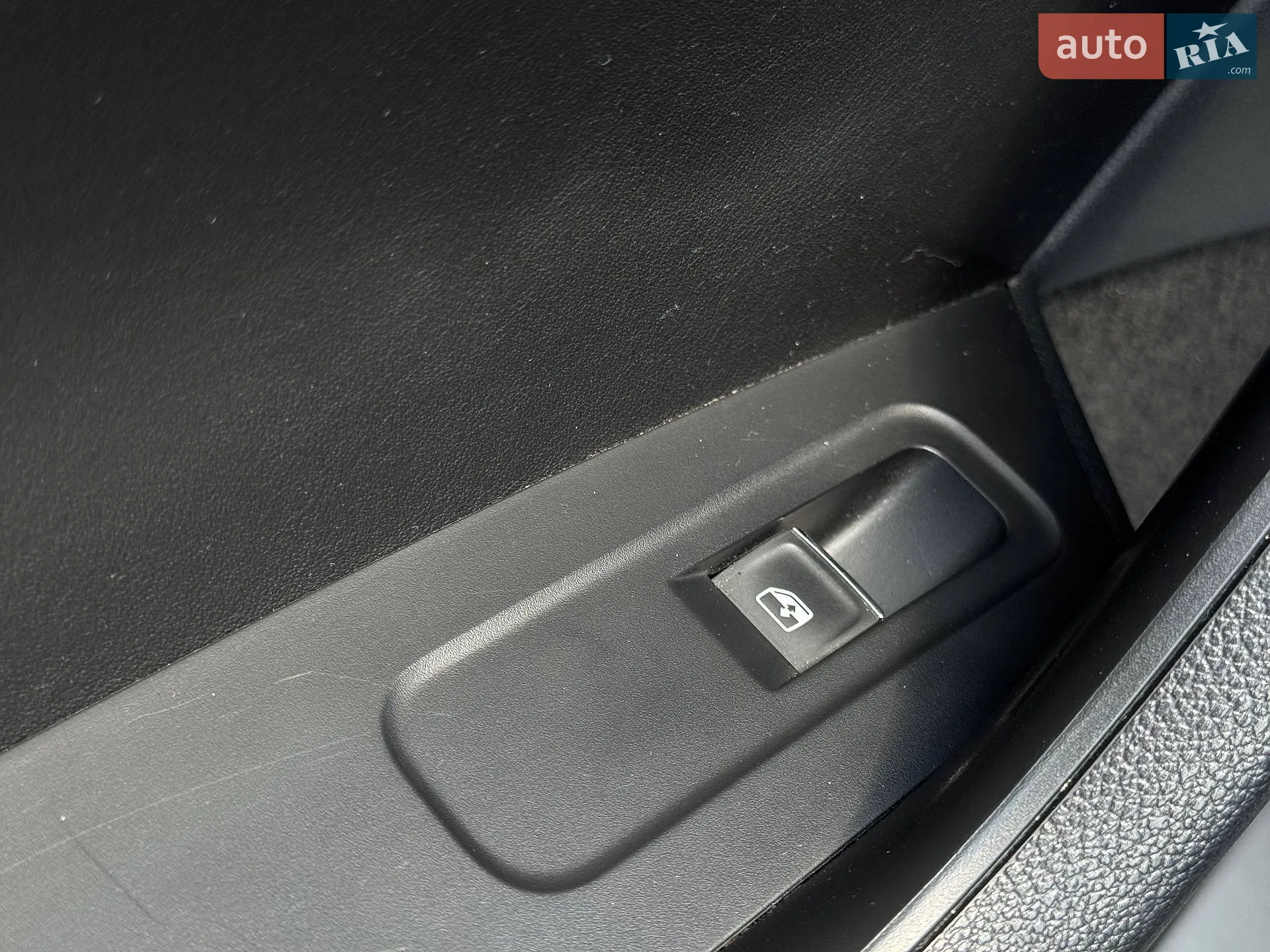 2018 Skoda Kodiaq - мініатюра 58