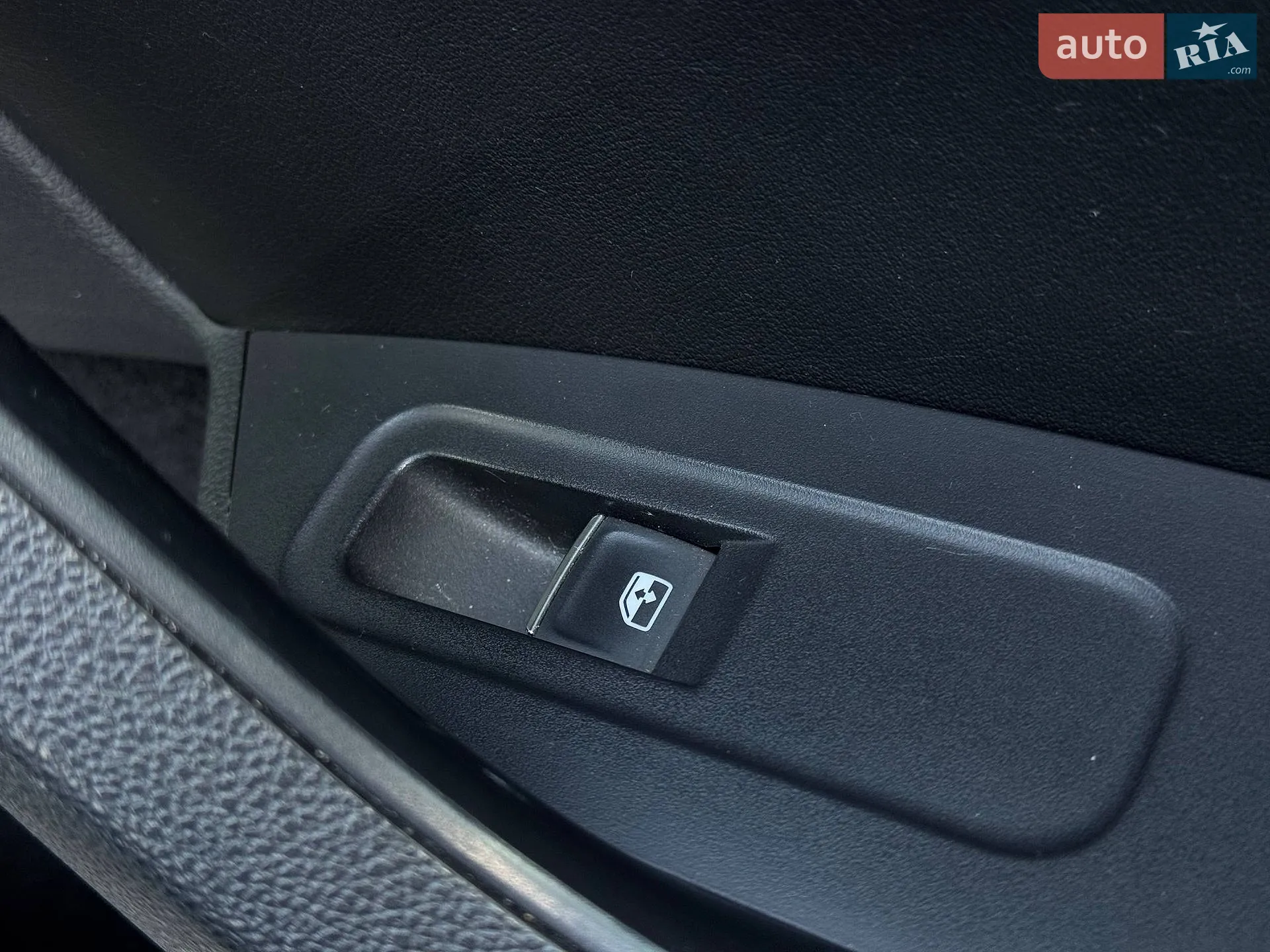 2018 Skoda Kodiaq - мініатюра 78