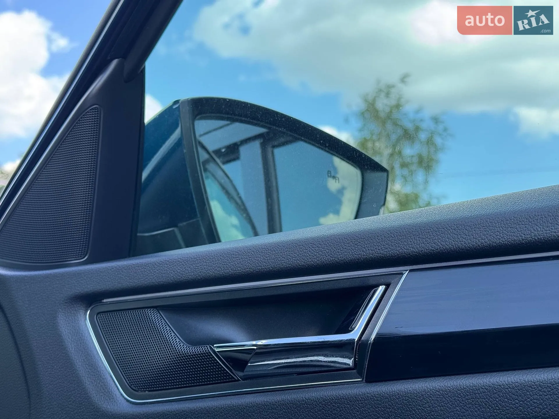 2018 Skoda Kodiaq - мініатюра 79