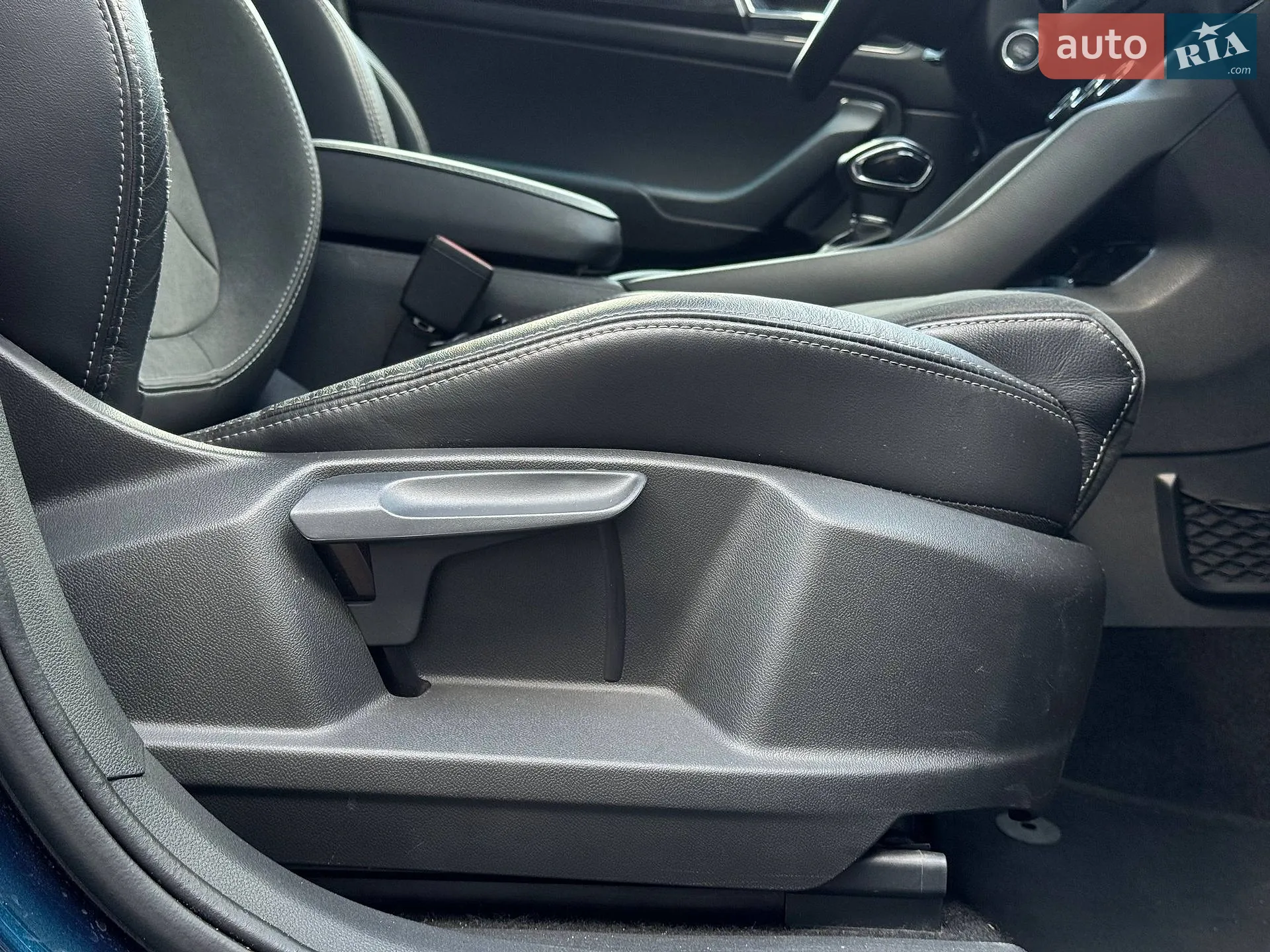 2018 Skoda Kodiaq - мініатюра 81