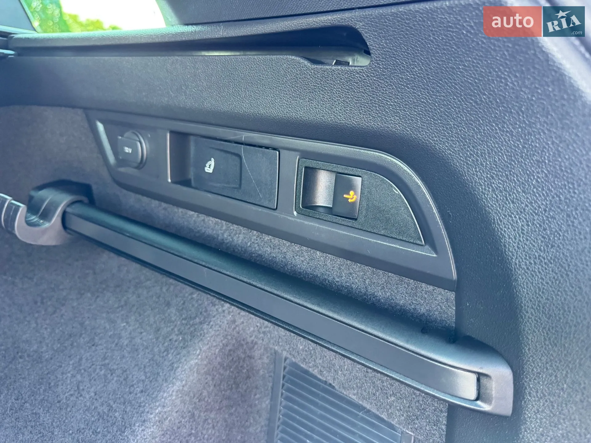 2019 Skoda Kodiaq - мініатюра 41