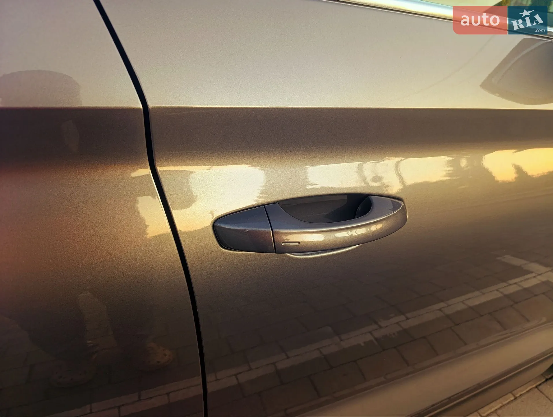 2022 Skoda Kodiaq - мініатюра 26