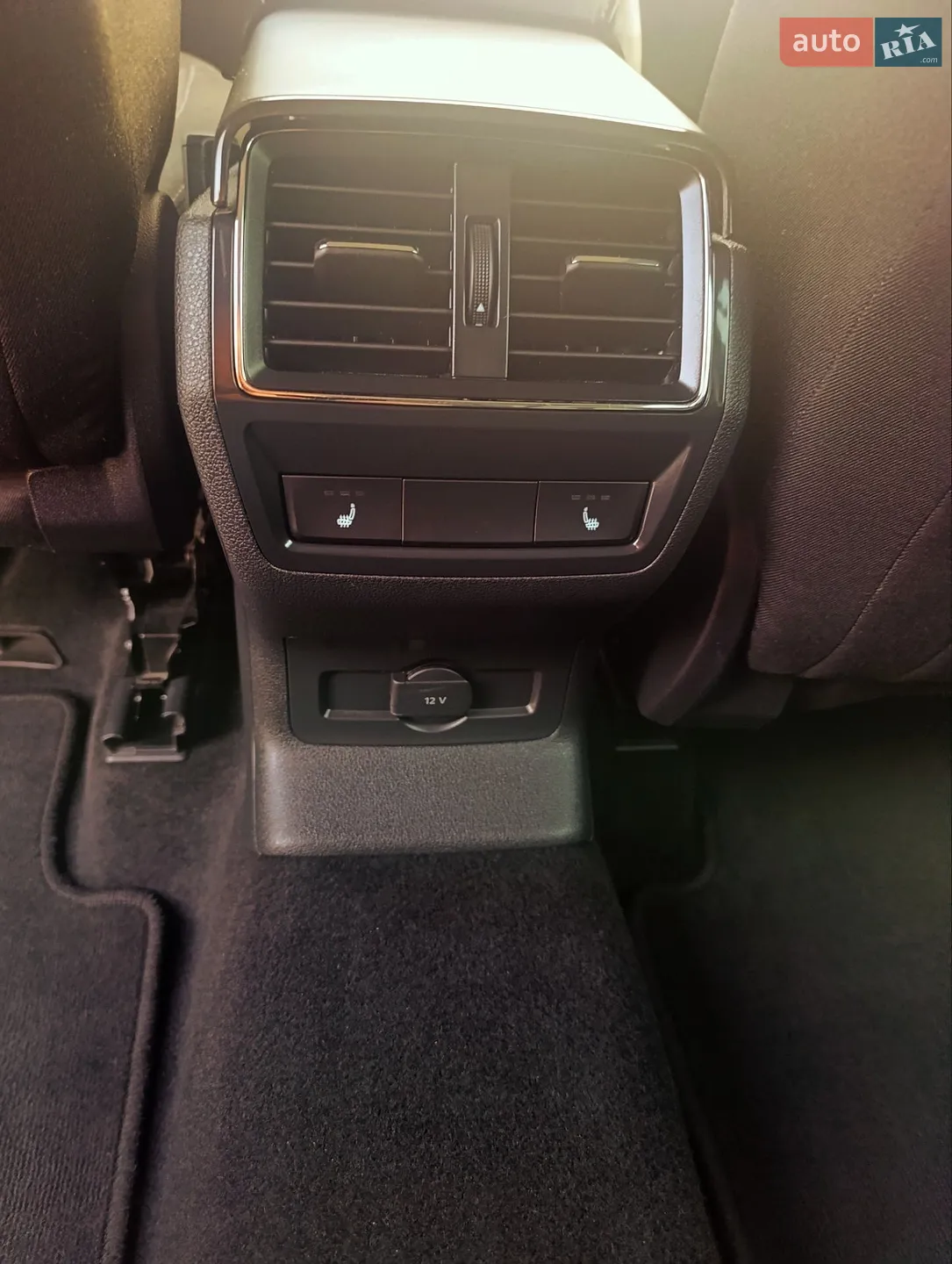 2022 Skoda Kodiaq - мініатюра 42