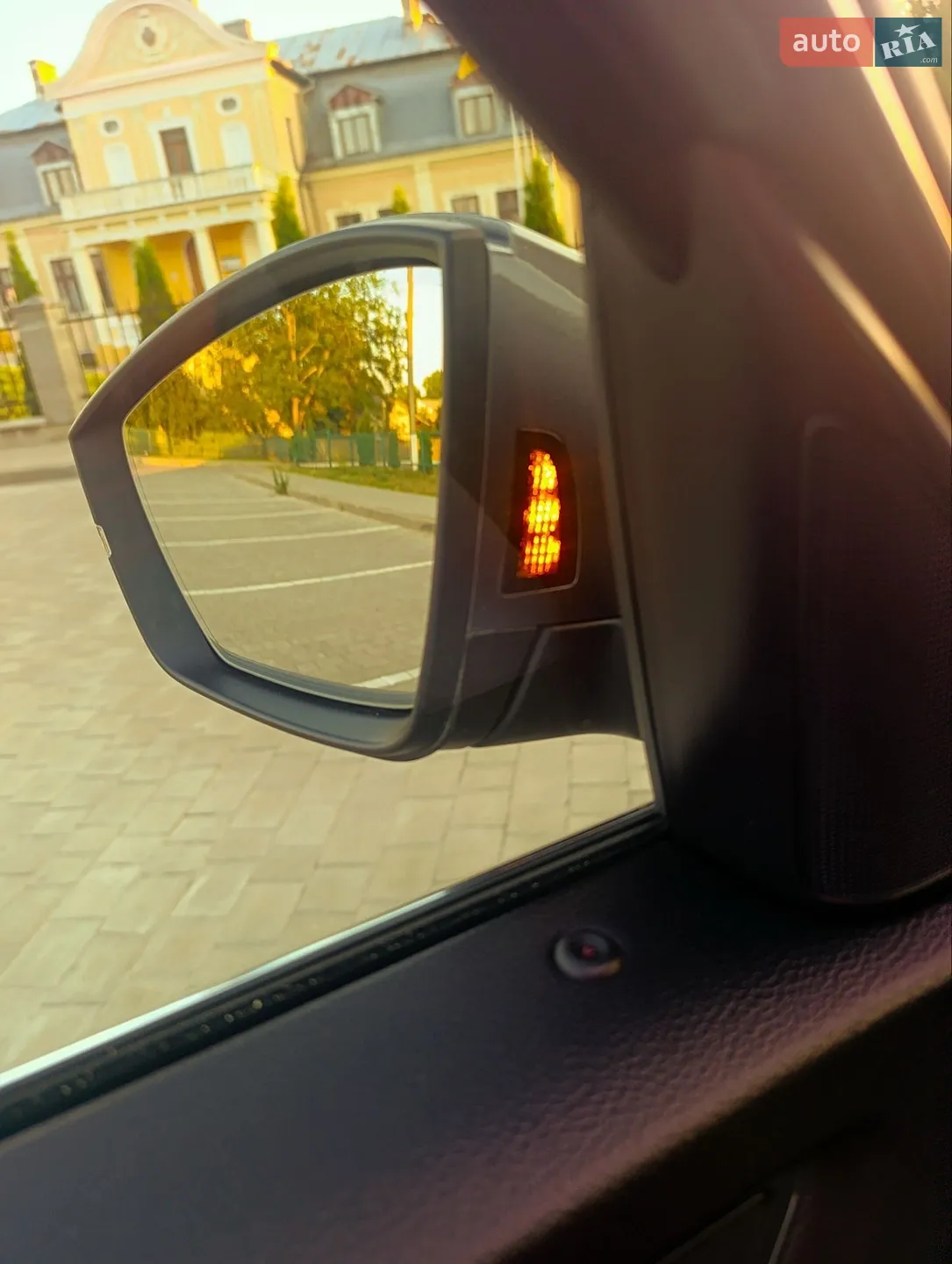 2022 Skoda Kodiaq - мініатюра 50