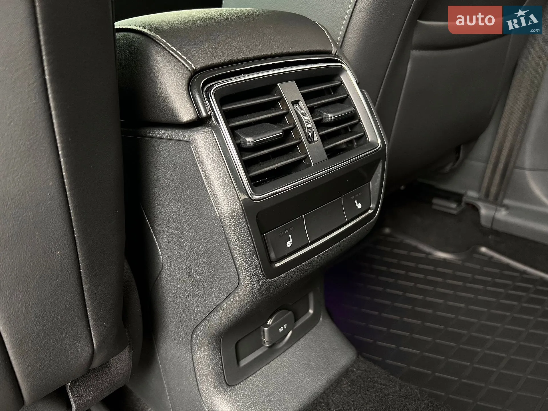 2022 Skoda Kodiaq - мініатюра 25