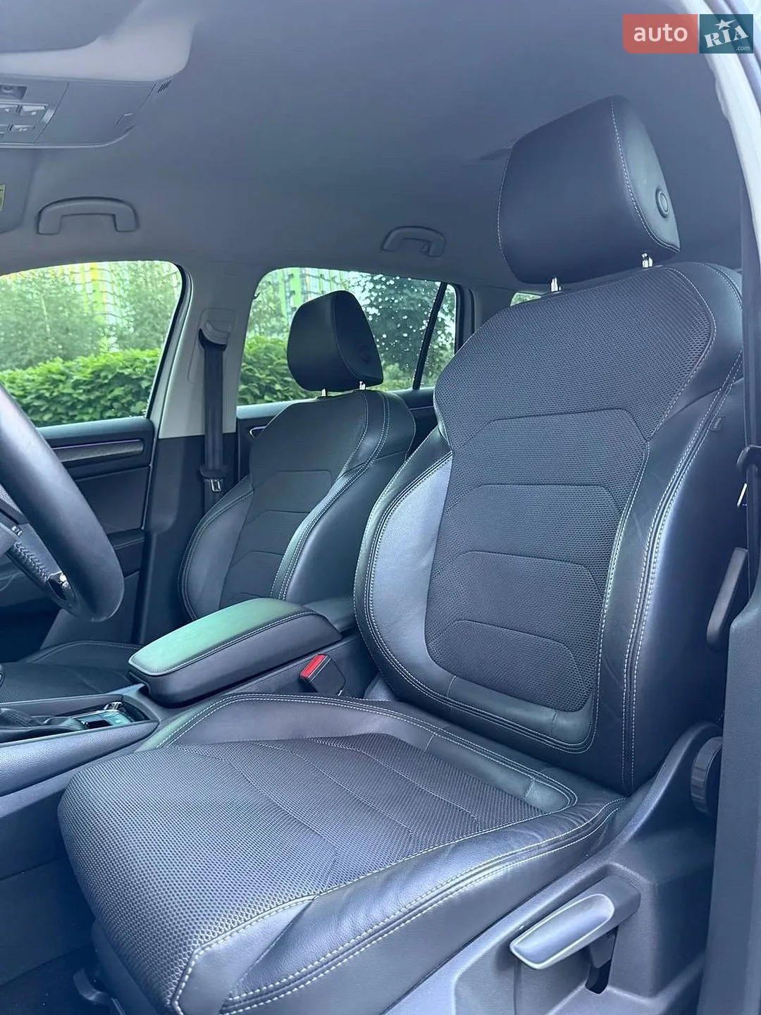 2024 Skoda Kodiaq - мініатюра 11