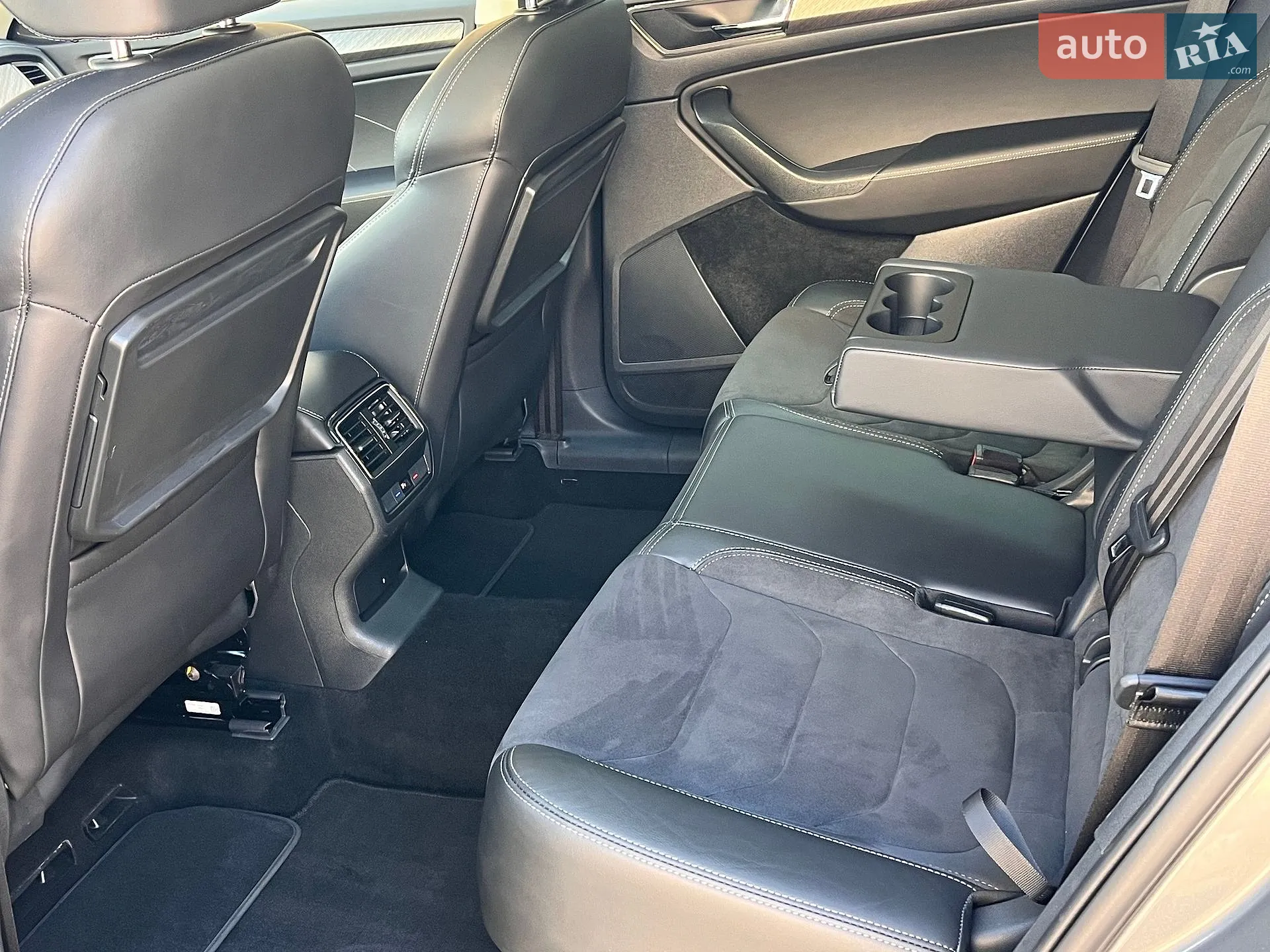 2023 Skoda Kodiaq - мініатюра 31
