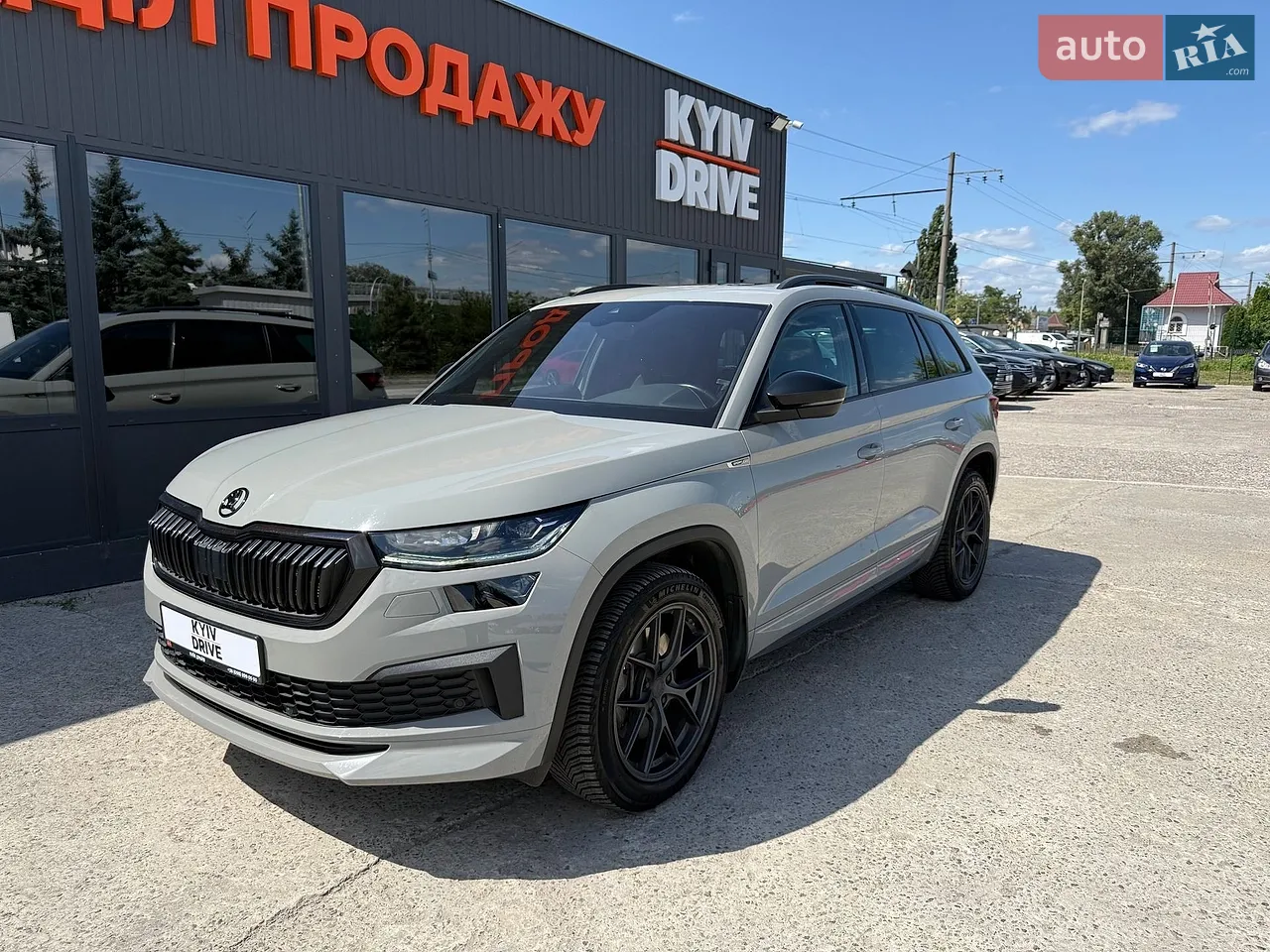 2023 Lexus LX - мініатюра 59