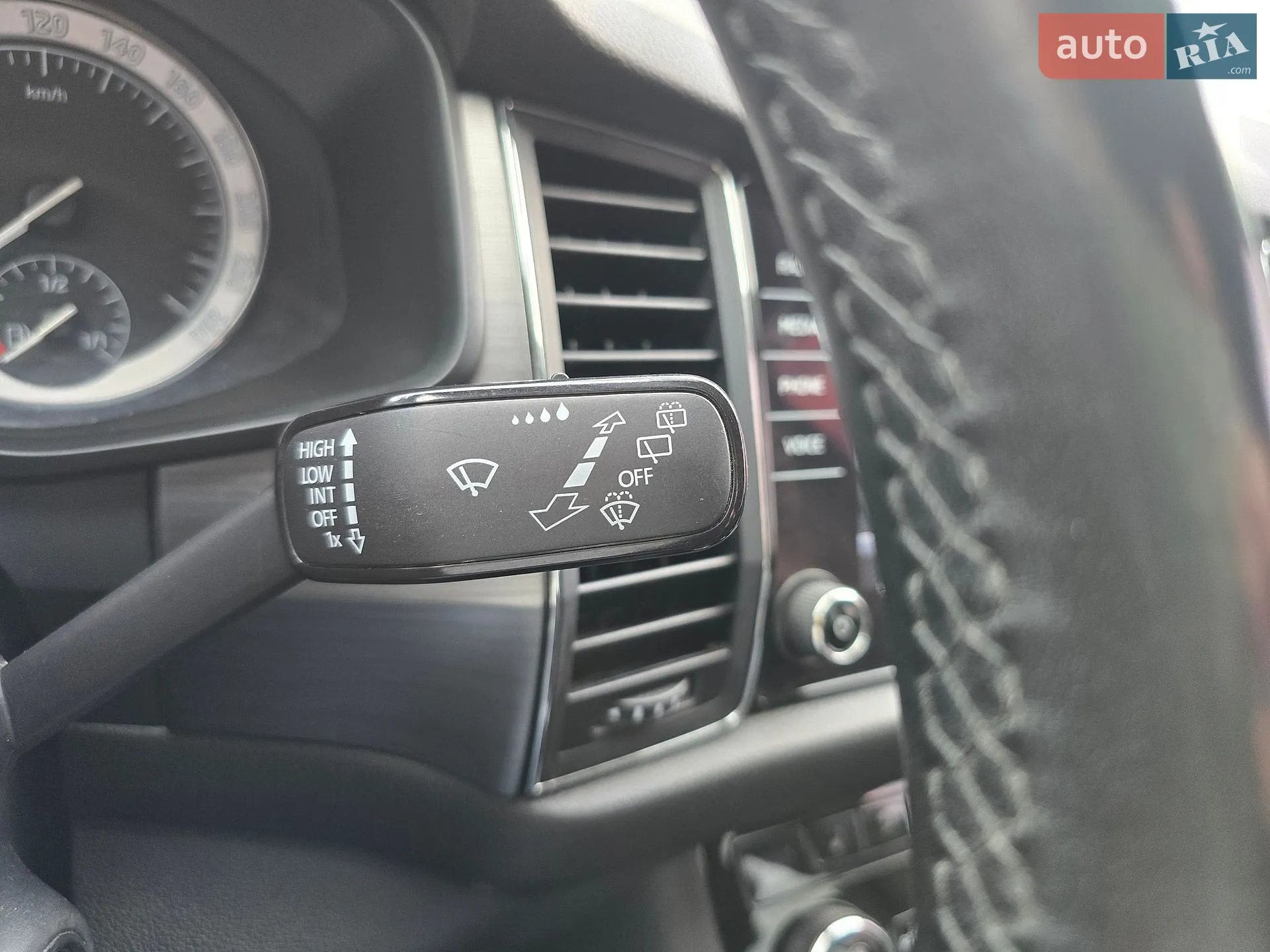 2017 Skoda Kodiaq - мініатюра 41