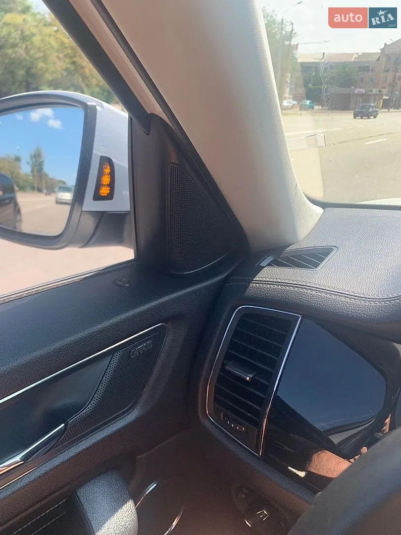 2022 Skoda Kodiaq - мініатюра 43