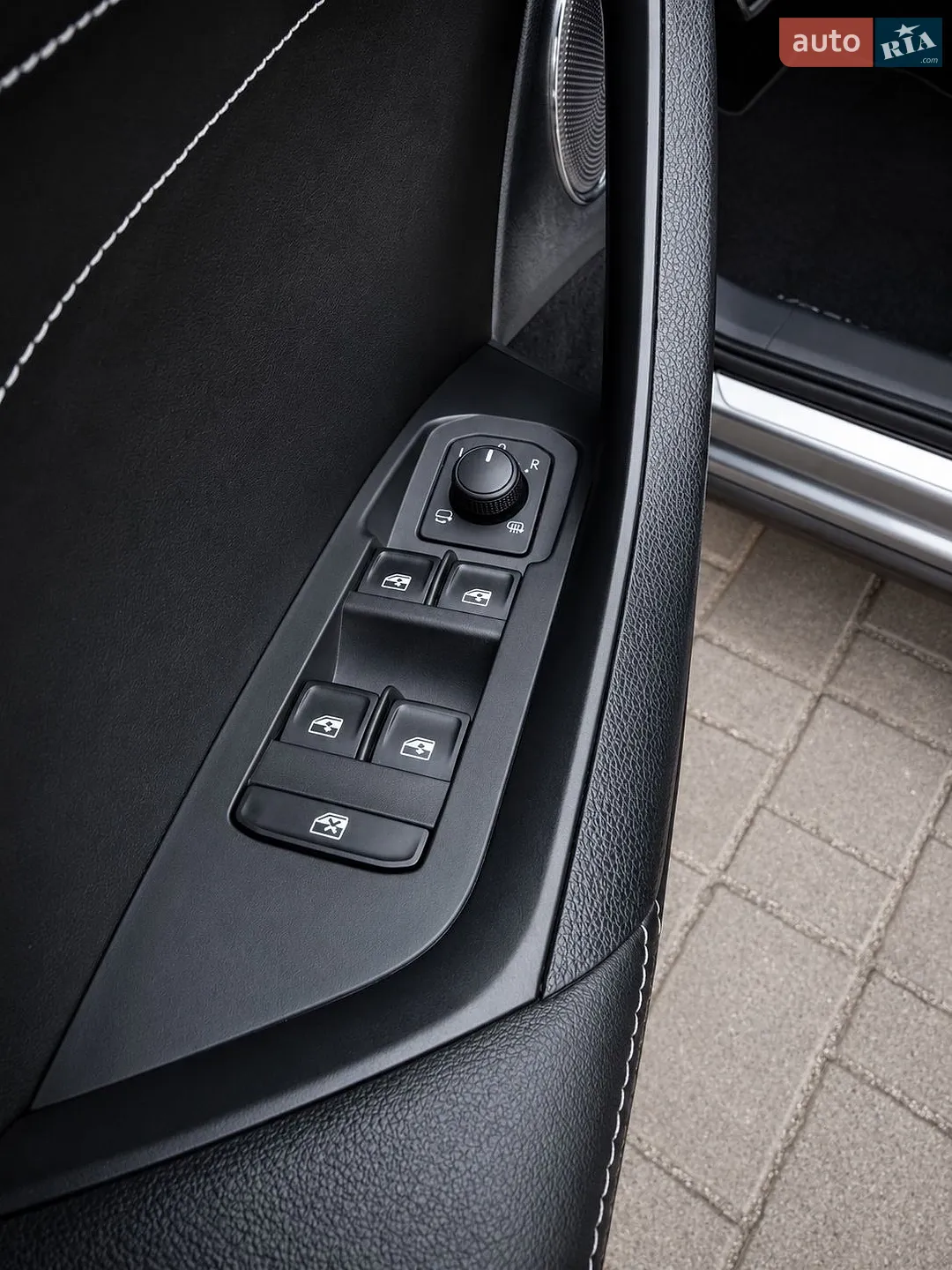 2022 Skoda Kodiaq - мініатюра 26
