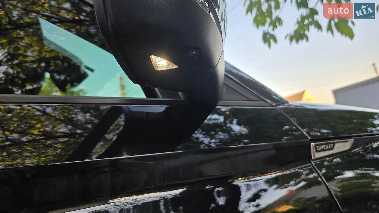 2019 Skoda Kodiaq - мініатюра 20