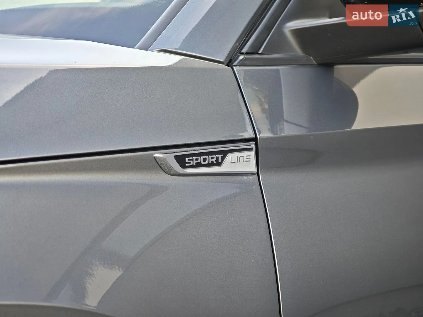 2022 Skoda Kodiaq - мініатюра 10