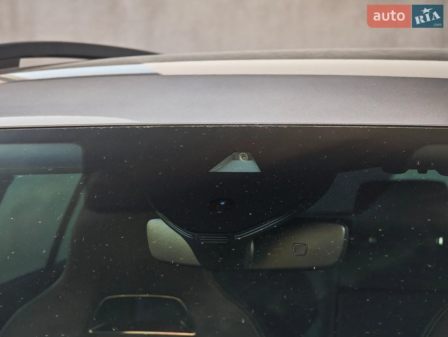 2022 Skoda Kodiaq - мініатюра 11