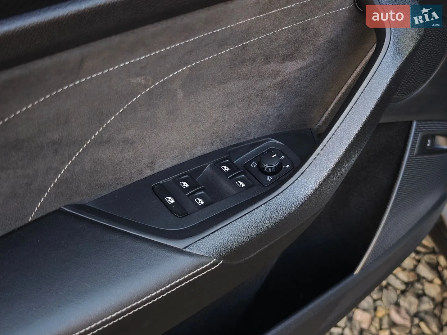 2022 Skoda Kodiaq - мініатюра 20