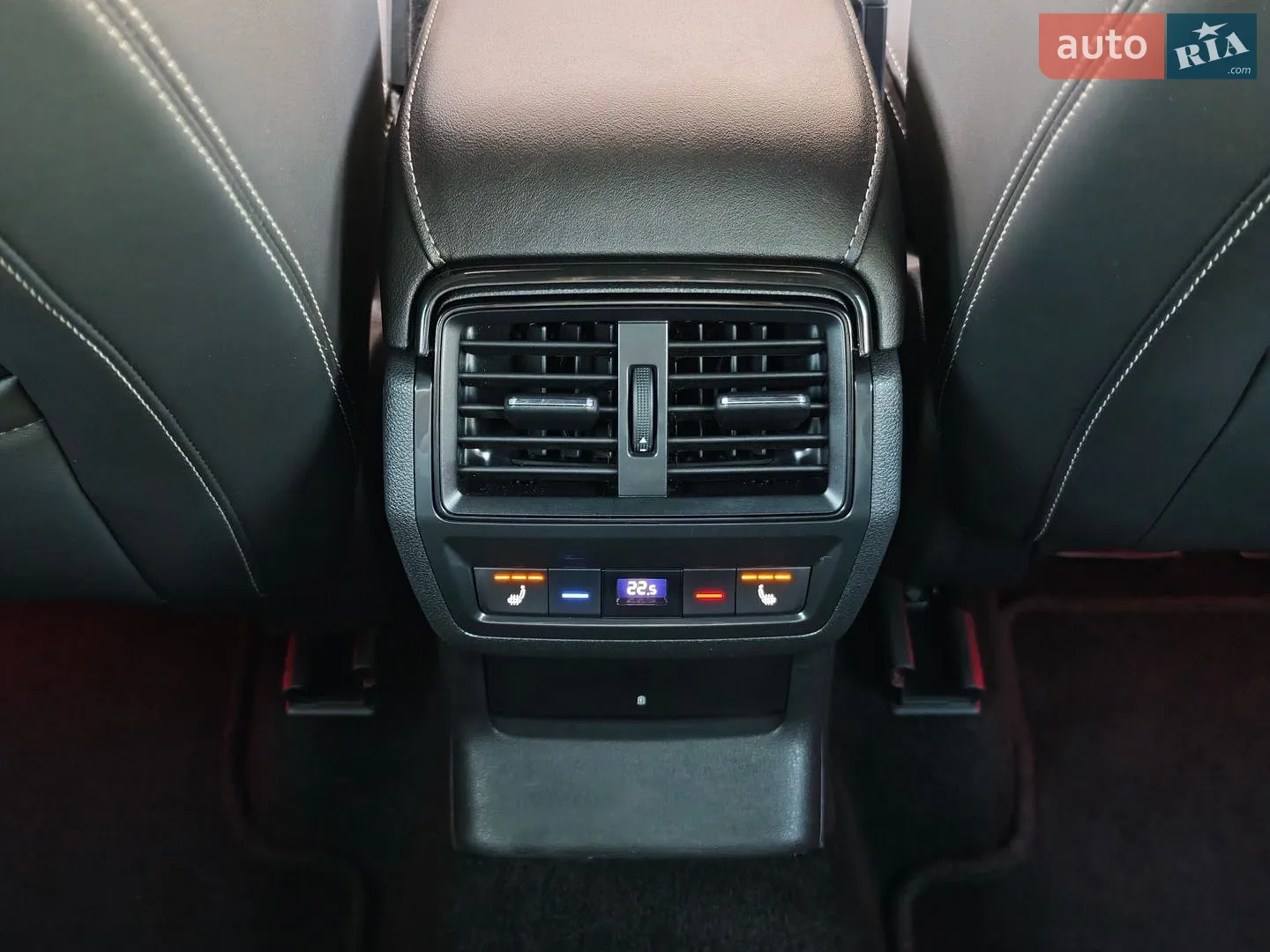 2022 Skoda Kodiaq - мініатюра 48