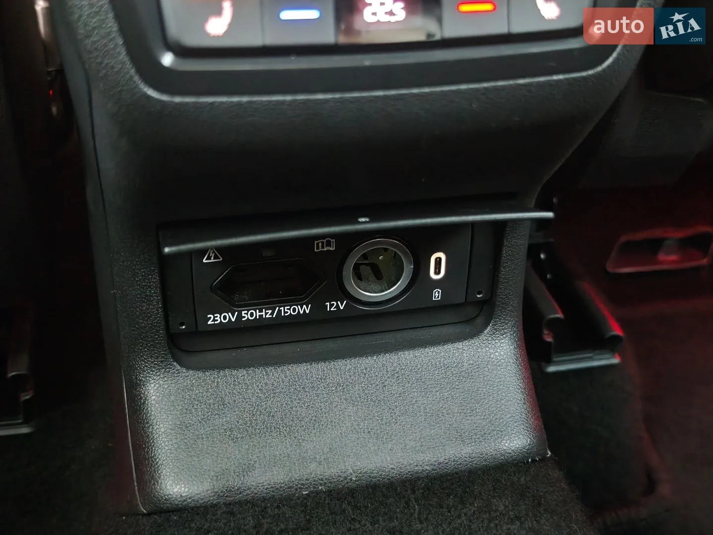 2022 Skoda Kodiaq - мініатюра 49