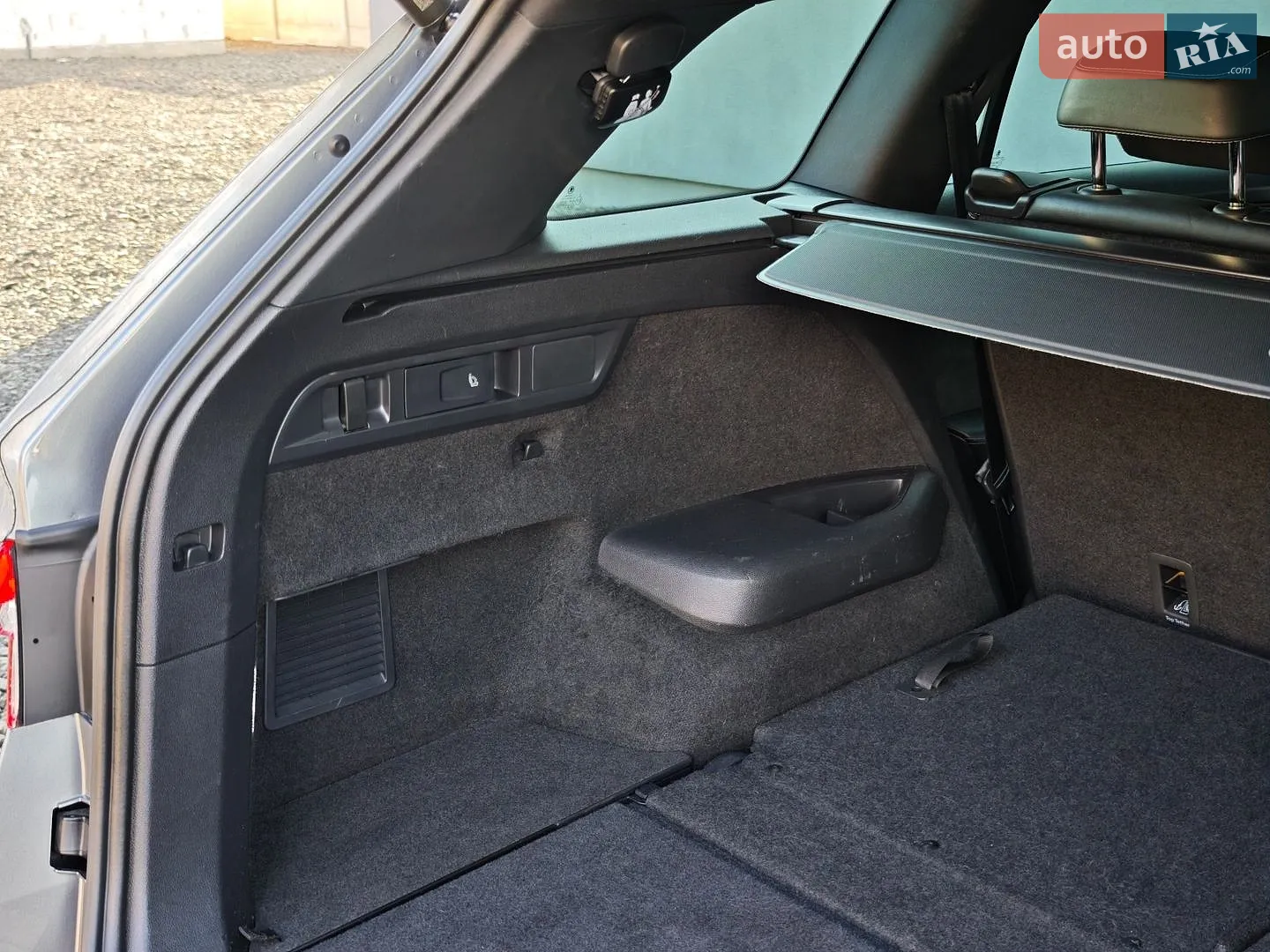 2022 Skoda Kodiaq - мініатюра 54