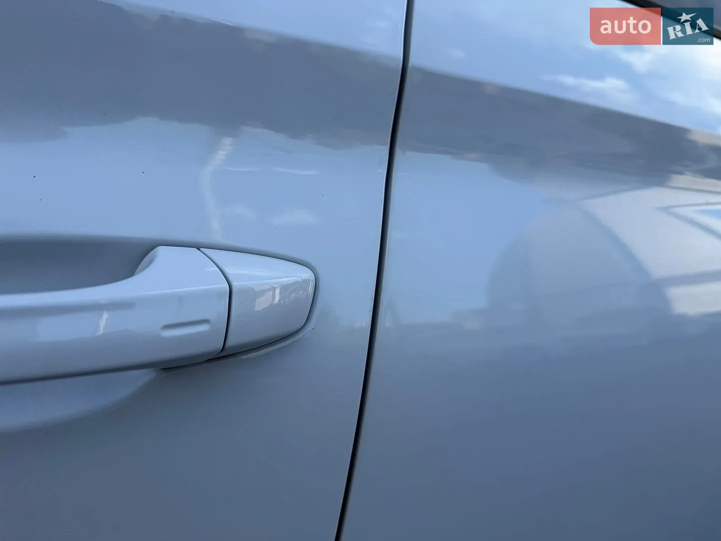2017 Skoda Kodiaq - мініатюра 15
