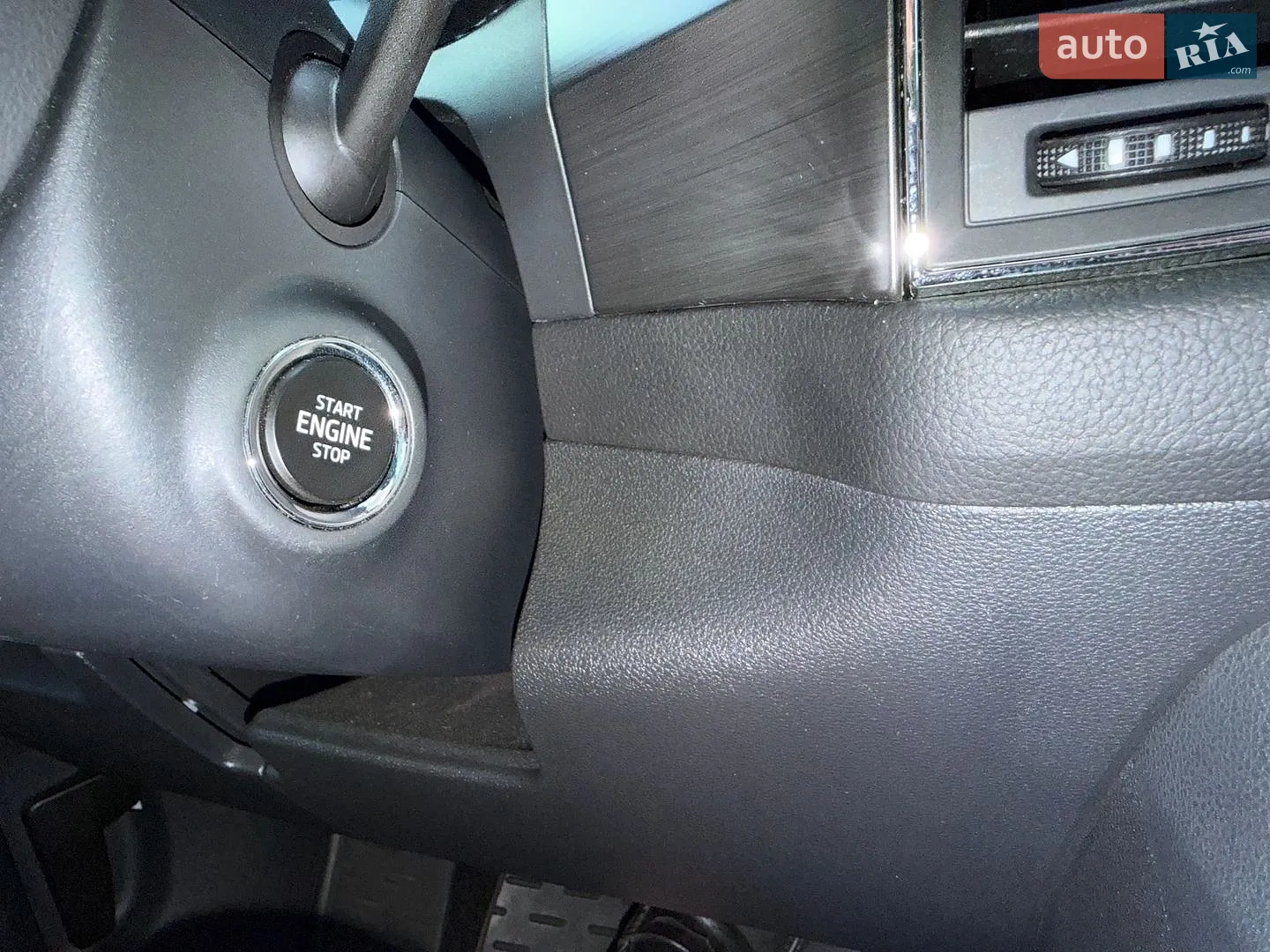 2017 Skoda Kodiaq - мініатюра 31