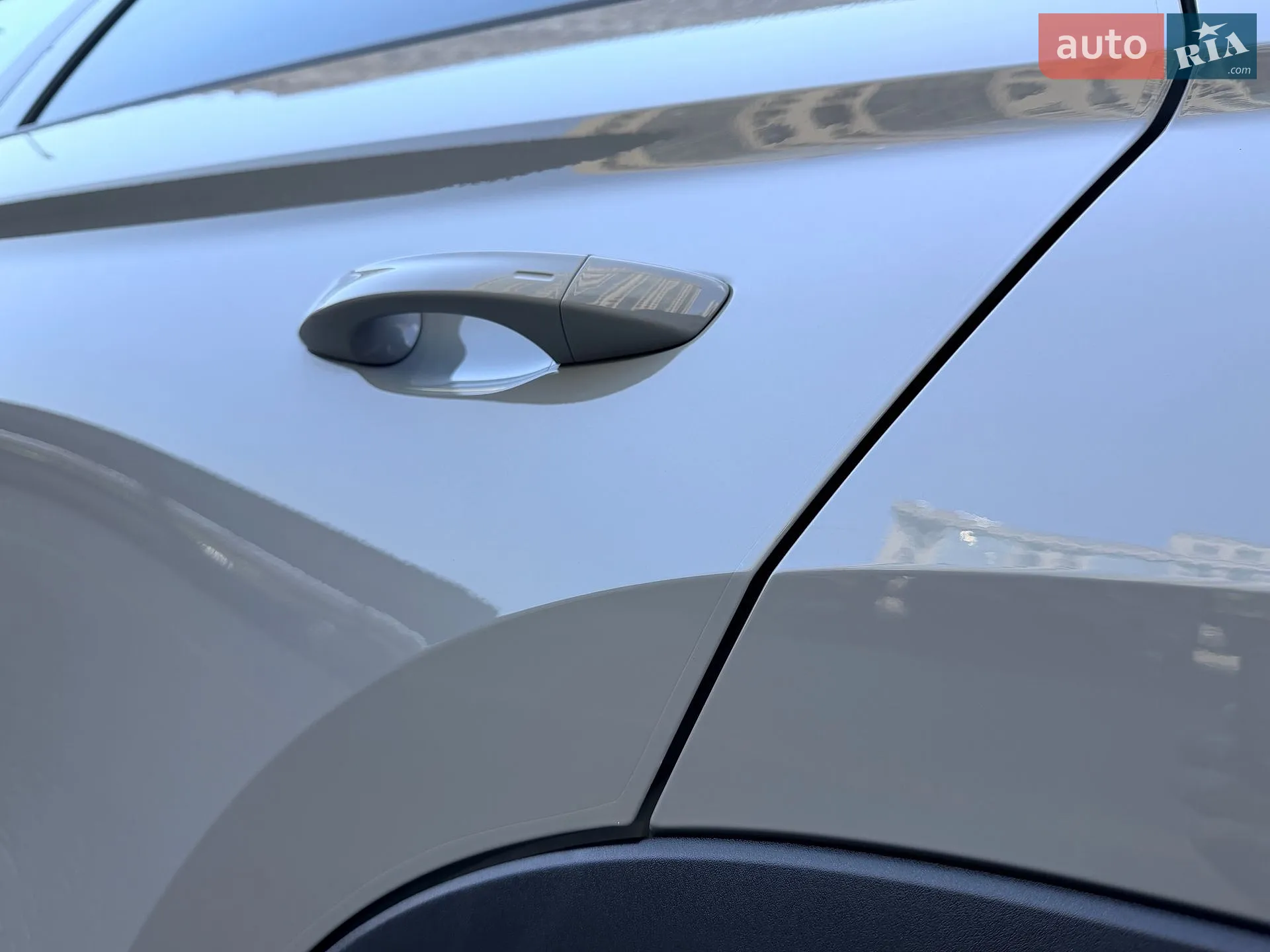 Skoda Kodiaq 2024 VIN TMBLN6NS6RB400996 фото оголошення 13 з 93