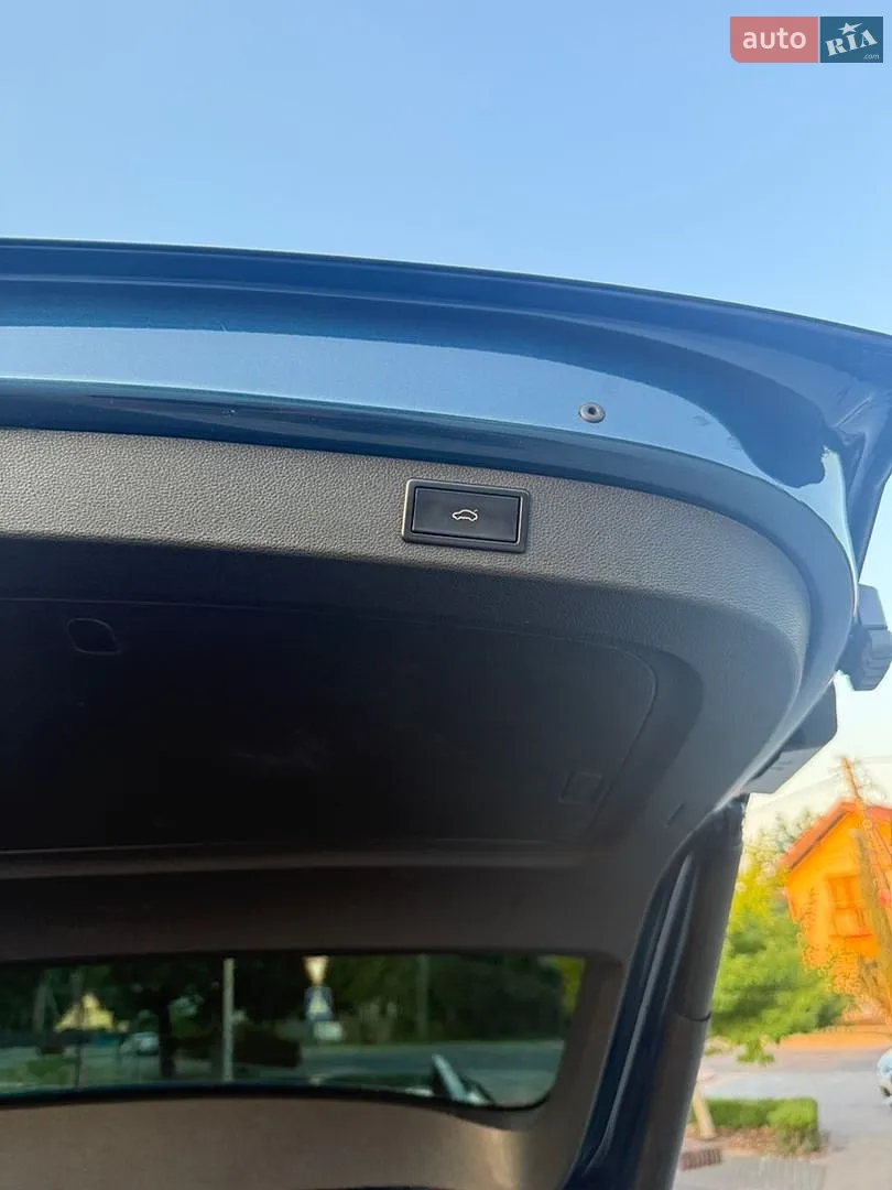 2019 Skoda Kodiaq - мініатюра 51