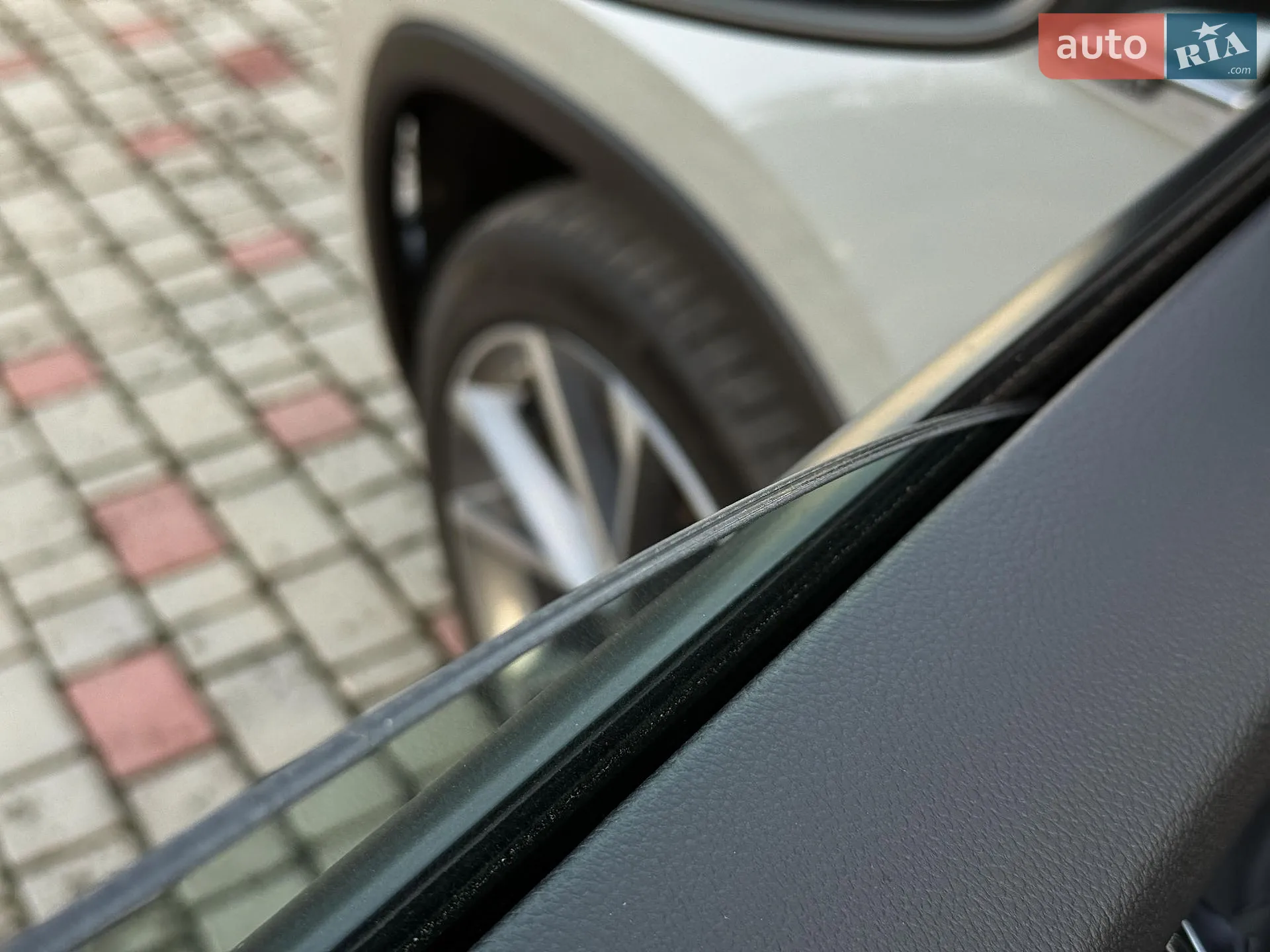 2022 Skoda Kodiaq - мініатюра 36