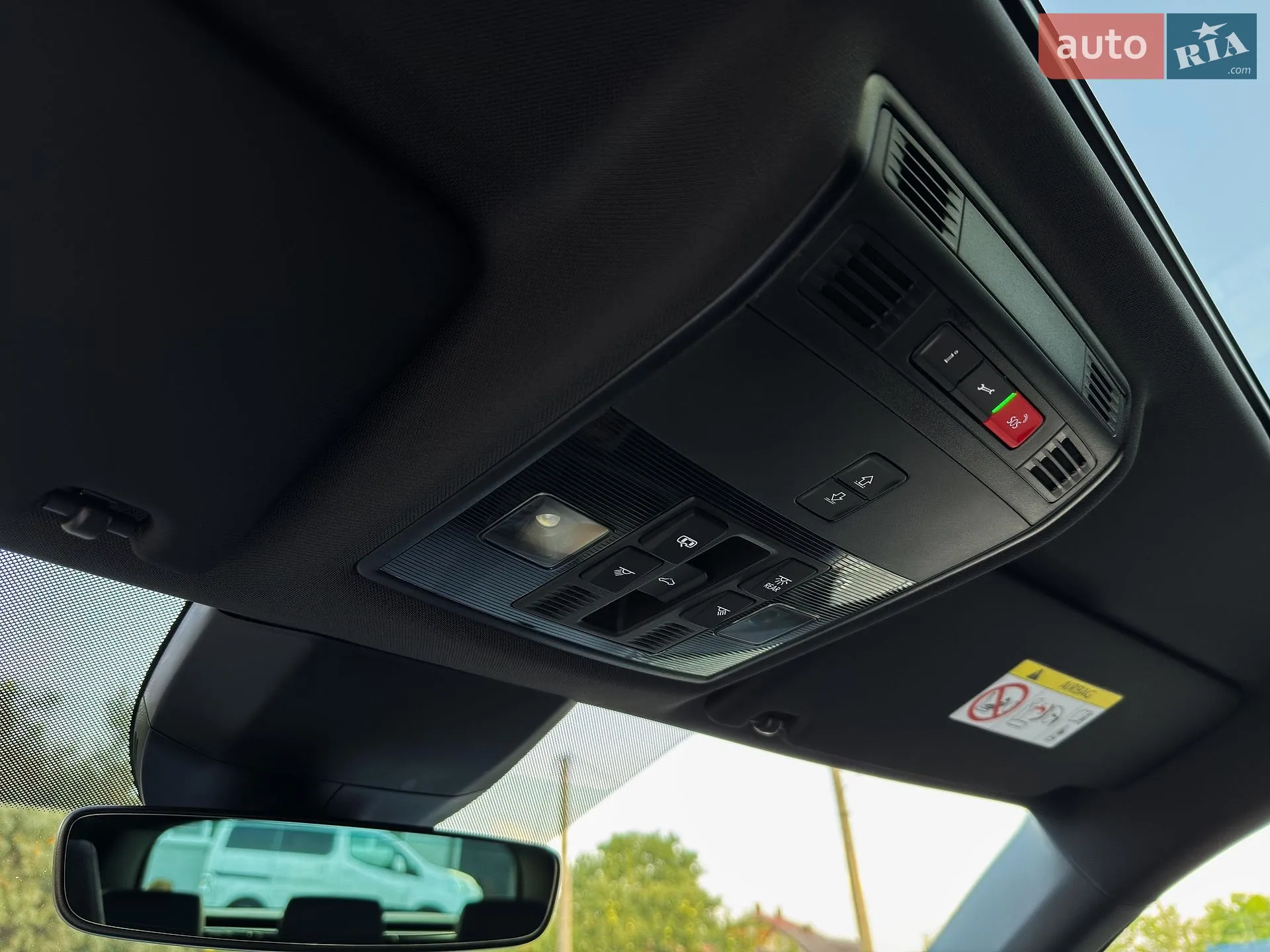 2022 Skoda Kodiaq - мініатюра 62