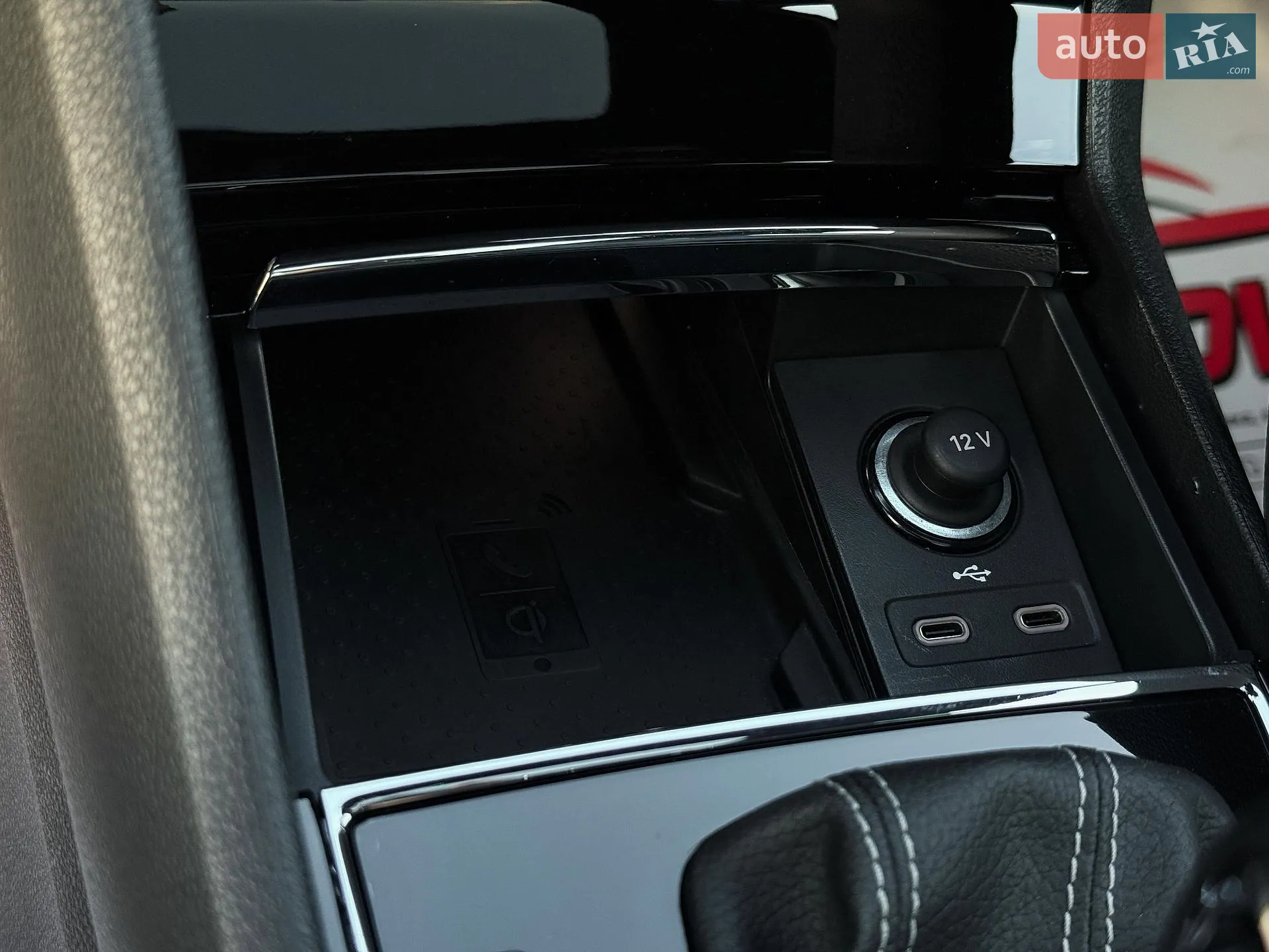 2022 Skoda Kodiaq - мініатюра 58