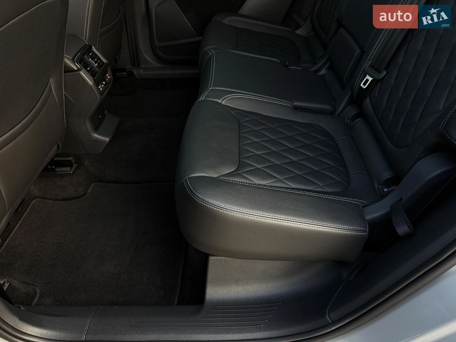 2022 Skoda Kodiaq - мініатюра 67