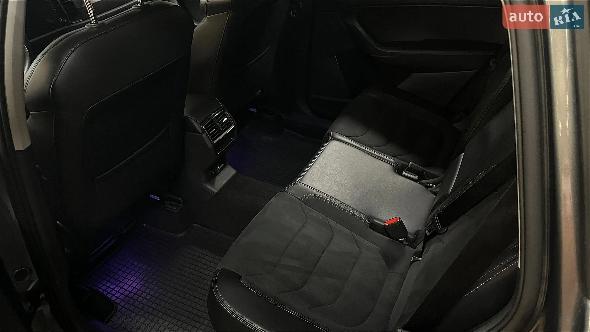 2022 Skoda Kodiaq - мініатюра 8