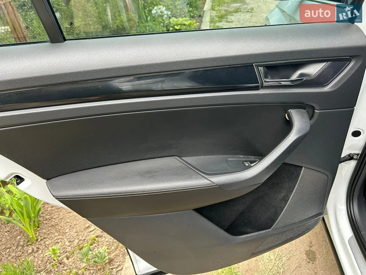 2019 Skoda Kodiaq - мініатюра 16