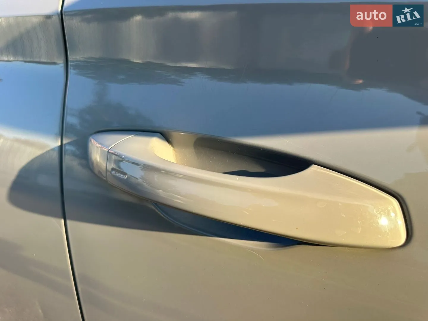 2019 Skoda Kodiaq - мініатюра 25