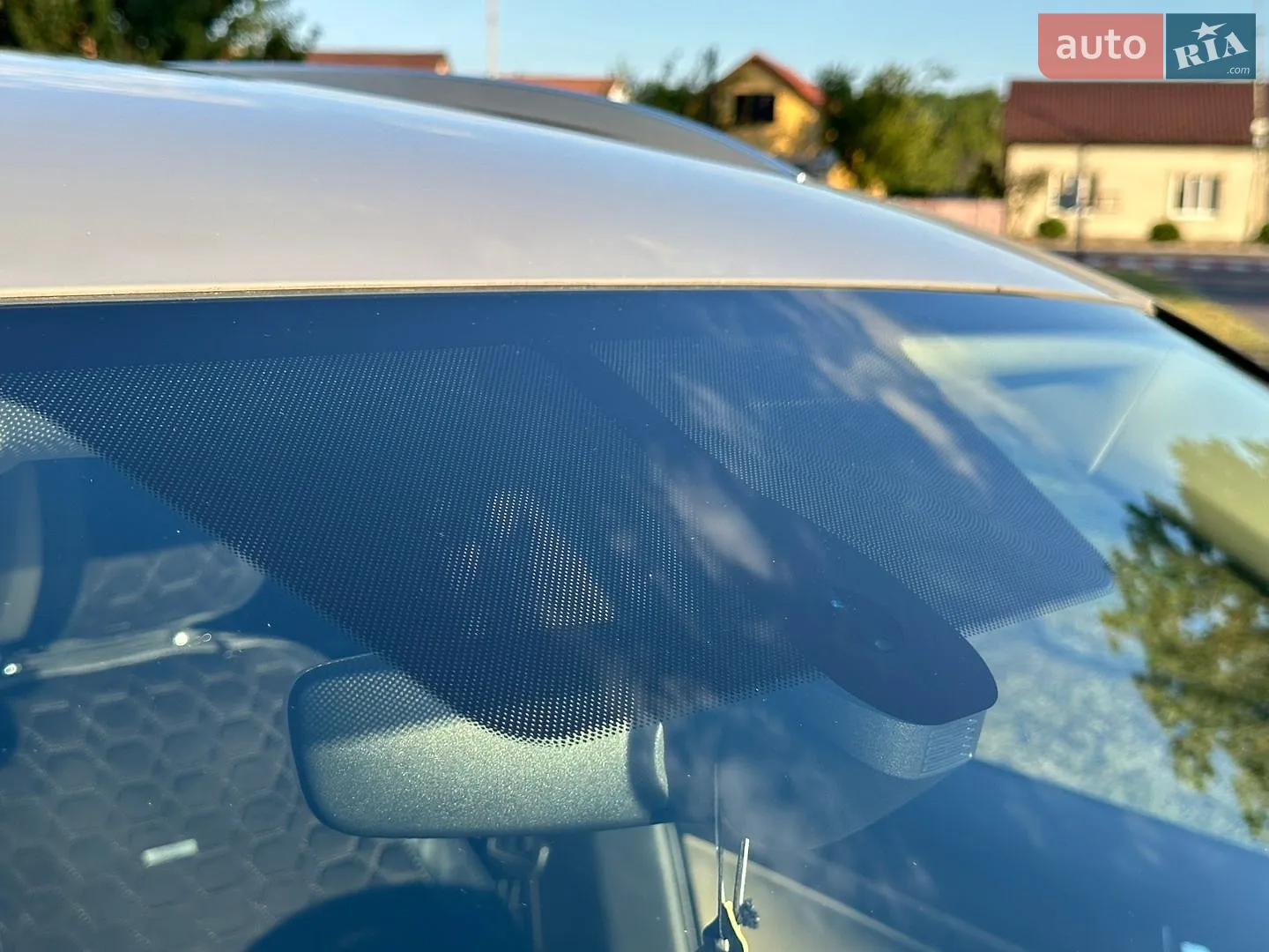 2019 Skoda Kodiaq - мініатюра 26