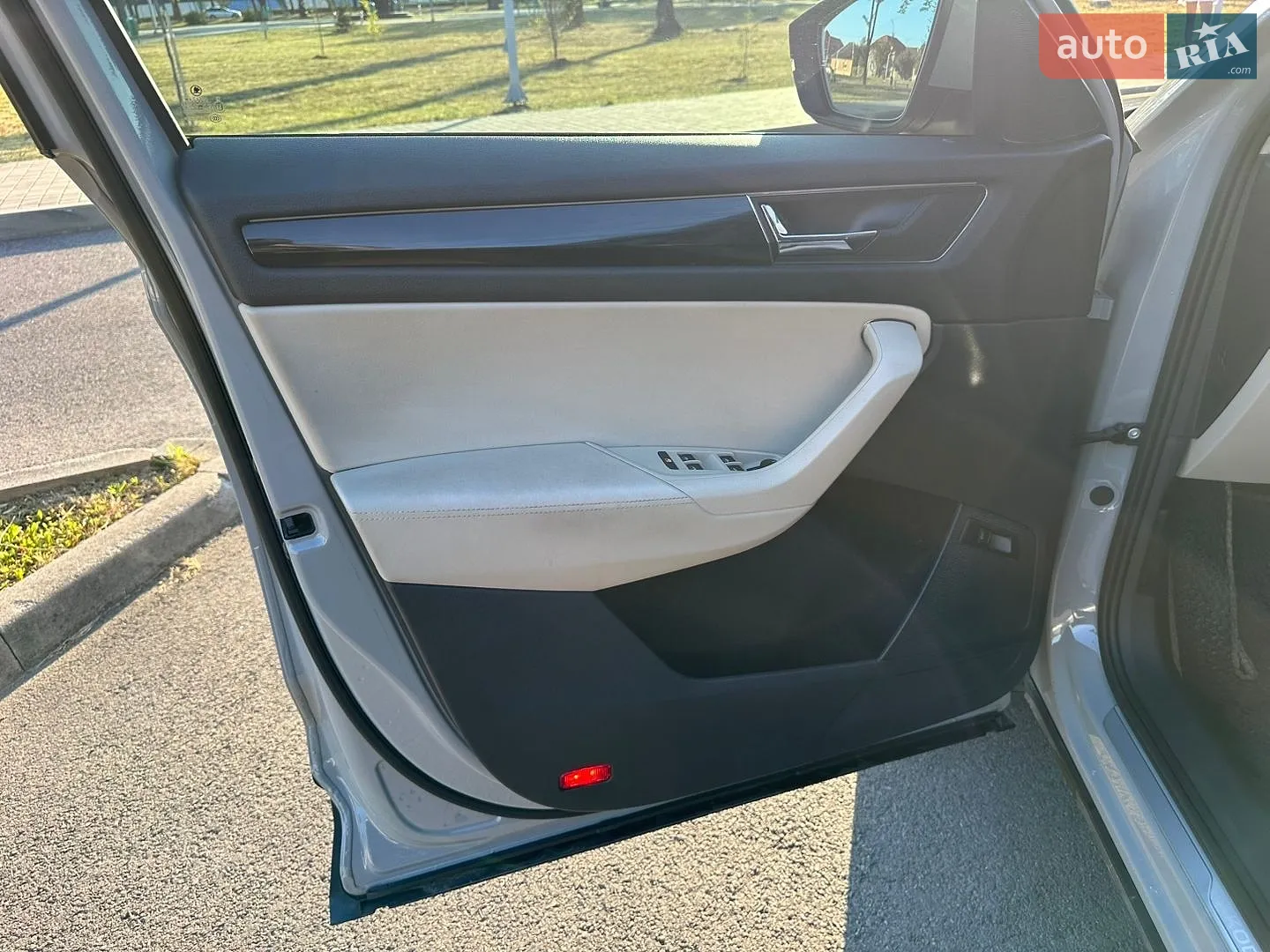 2019 Skoda Kodiaq - мініатюра 39