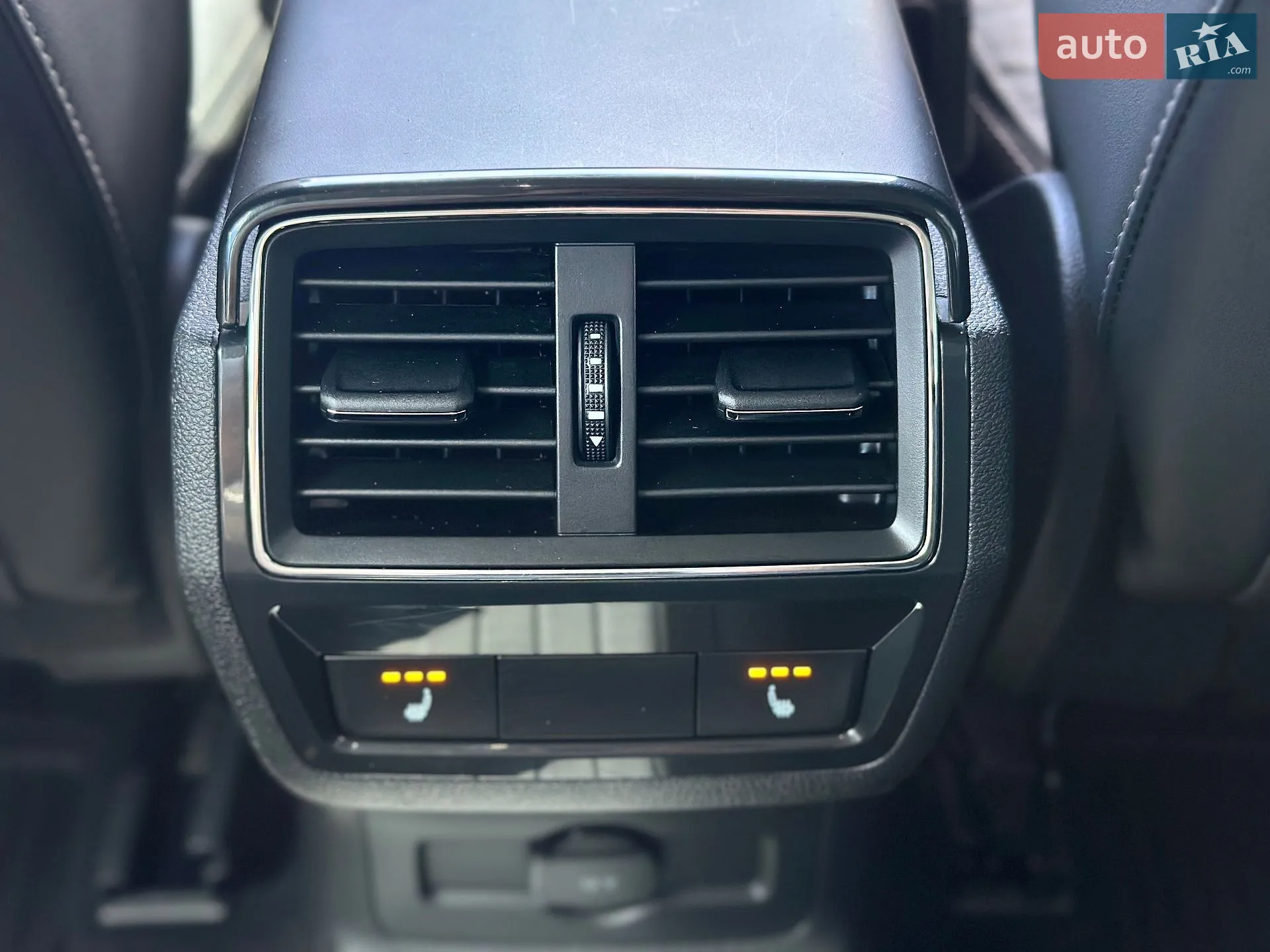 2022 Skoda Kodiaq - мініатюра 22