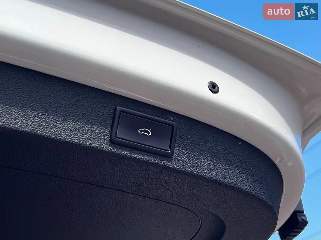 2021 Skoda Kodiaq - мініатюра 23
