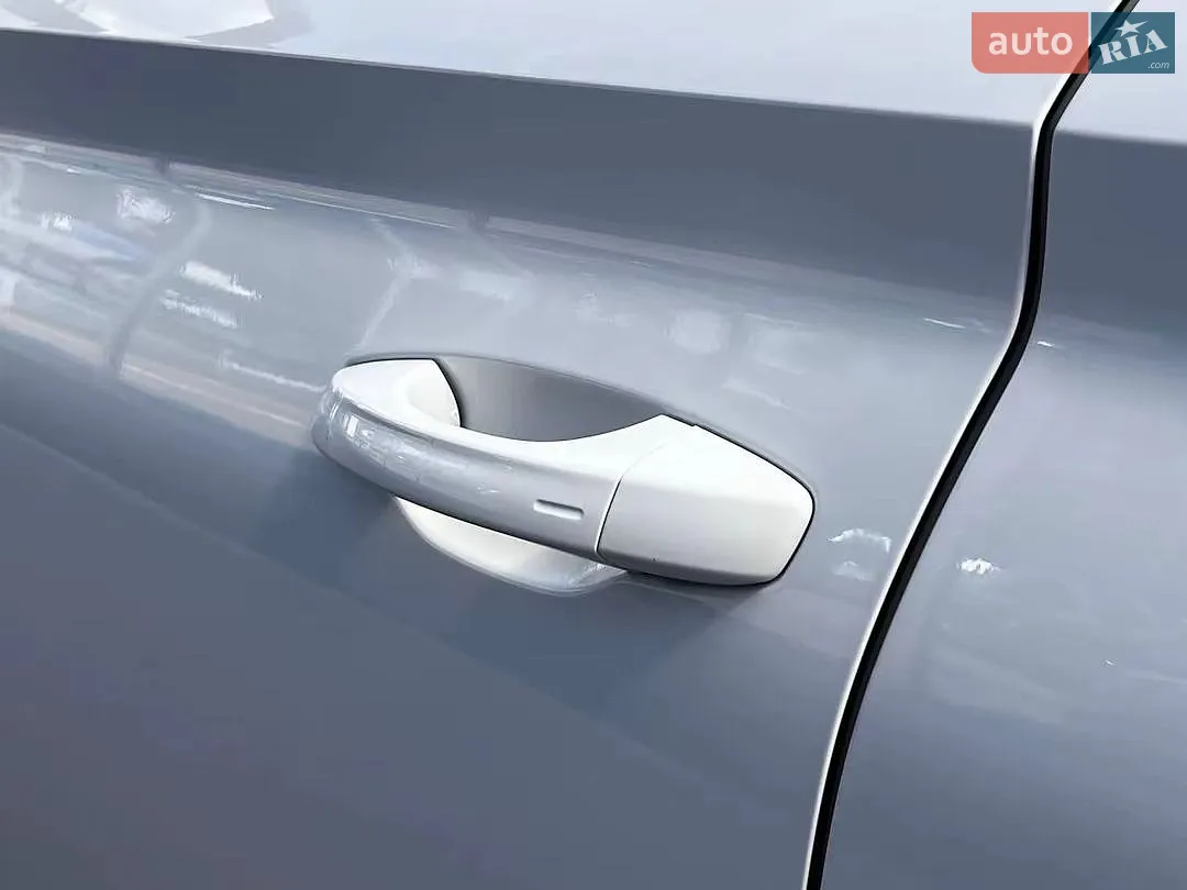 2021 Skoda Kodiaq - мініатюра 26