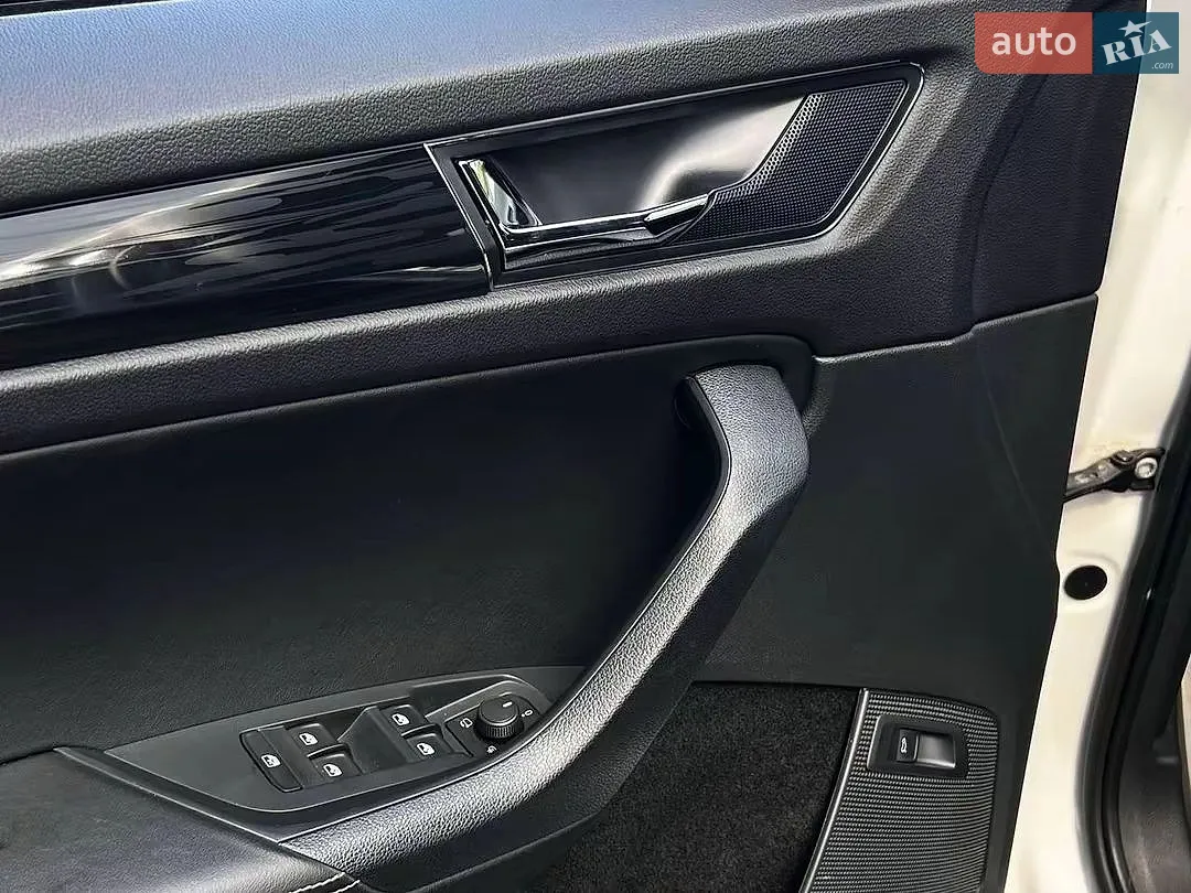 2021 Skoda Kodiaq - мініатюра 28
