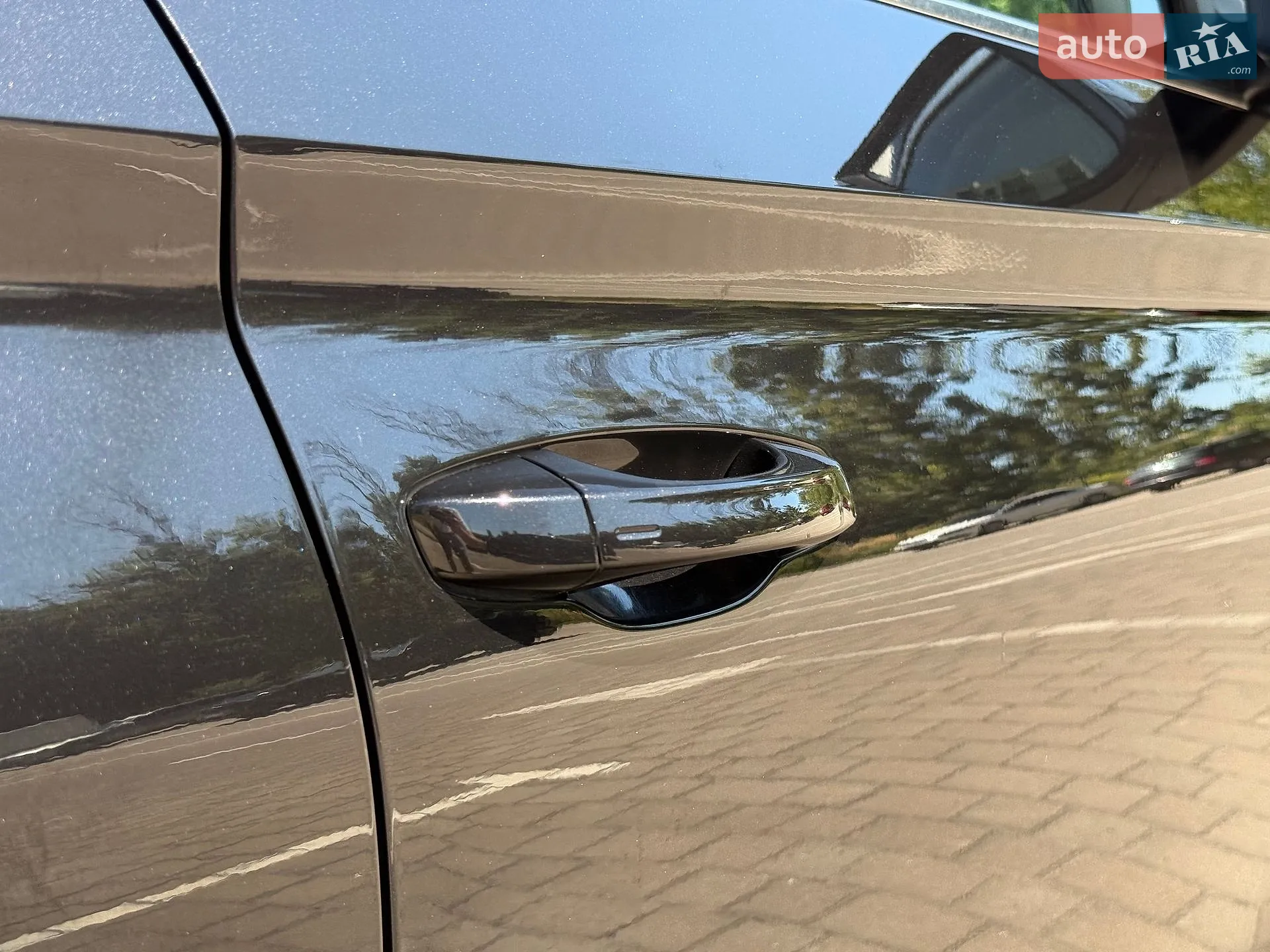 2020 Skoda Kodiaq - мініатюра 9