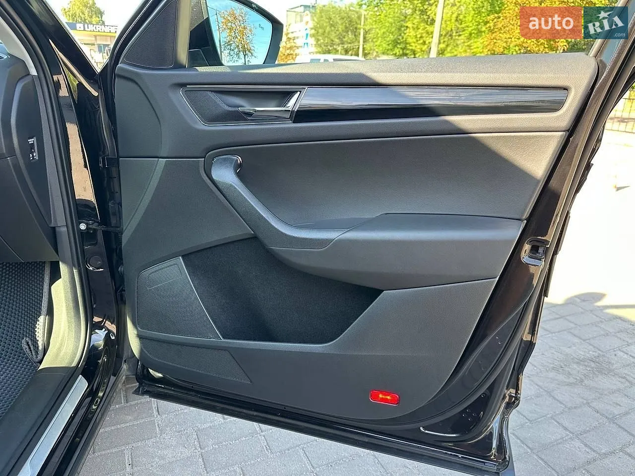 2018 Skoda Kodiaq - мініатюра 18