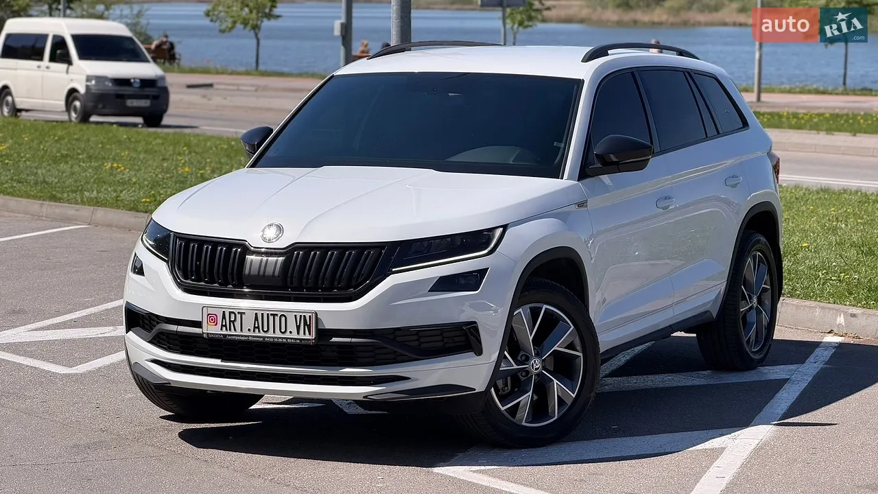 2022 BMW X6 - мініатюра 40