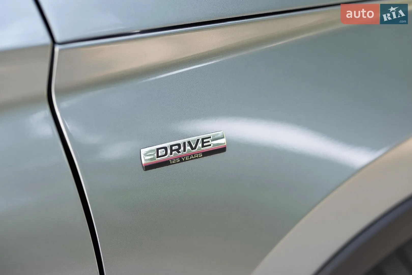 2020 Skoda Kodiaq - мініатюра 24
