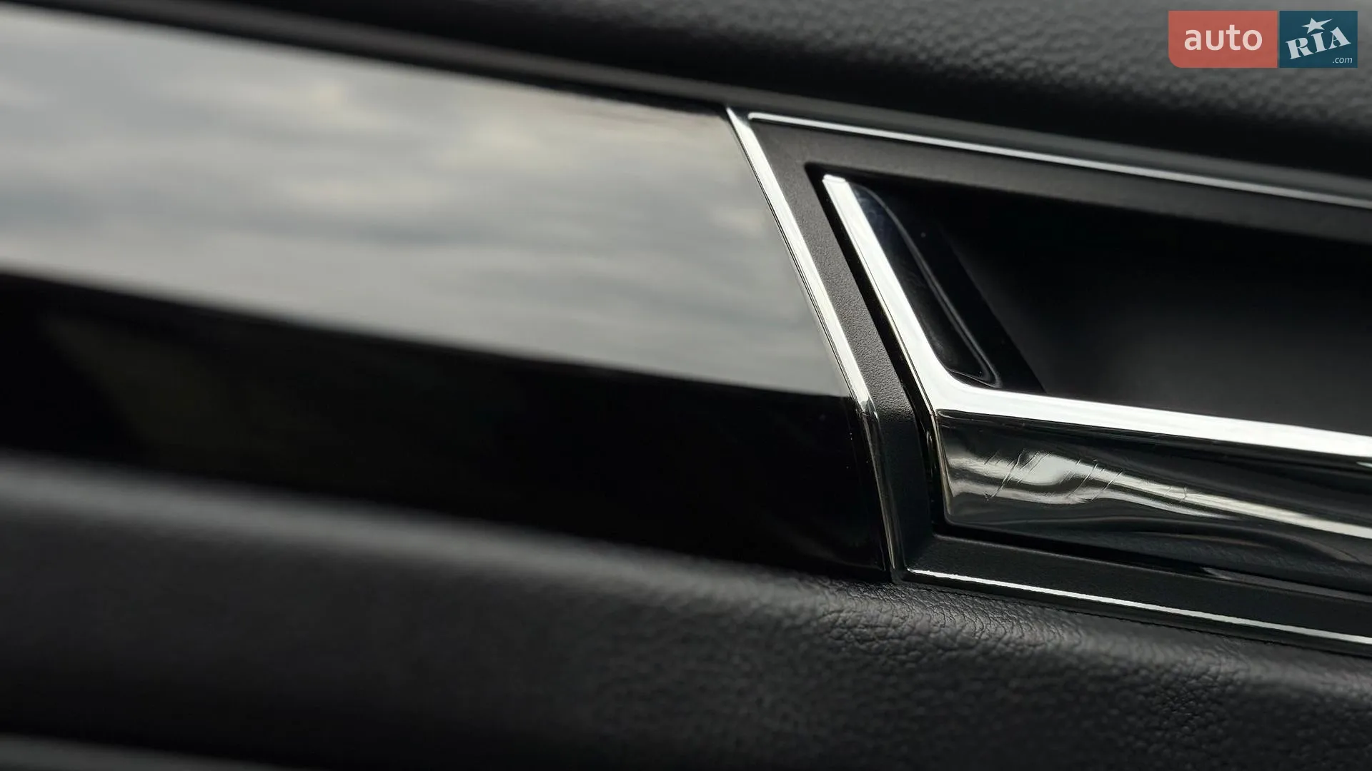 2023 Skoda Kodiaq - мініатюра 33