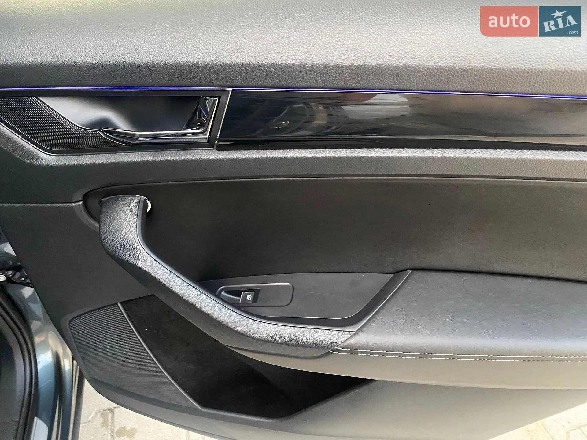 2019 Skoda Kodiaq - мініатюра 56