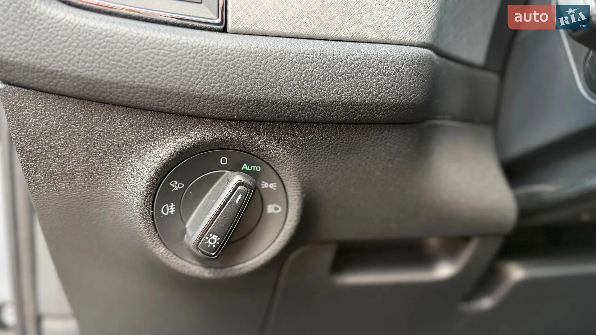 2022 Skoda Kodiaq - мініатюра 16