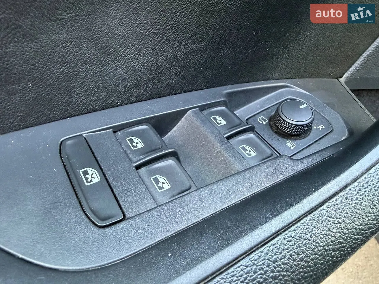 2023 Skoda Kodiaq - мініатюра 18